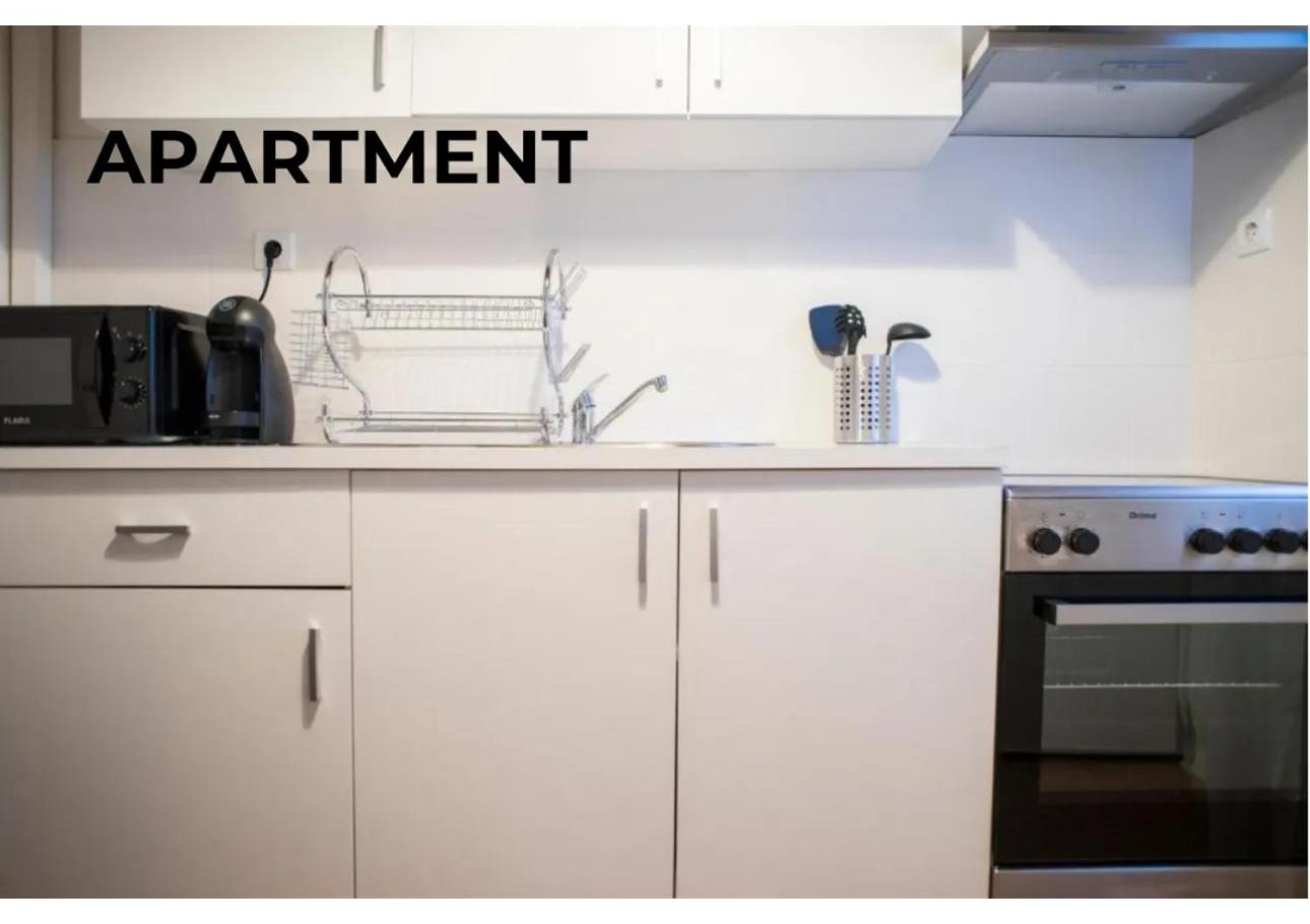 Apartment - Photo 18