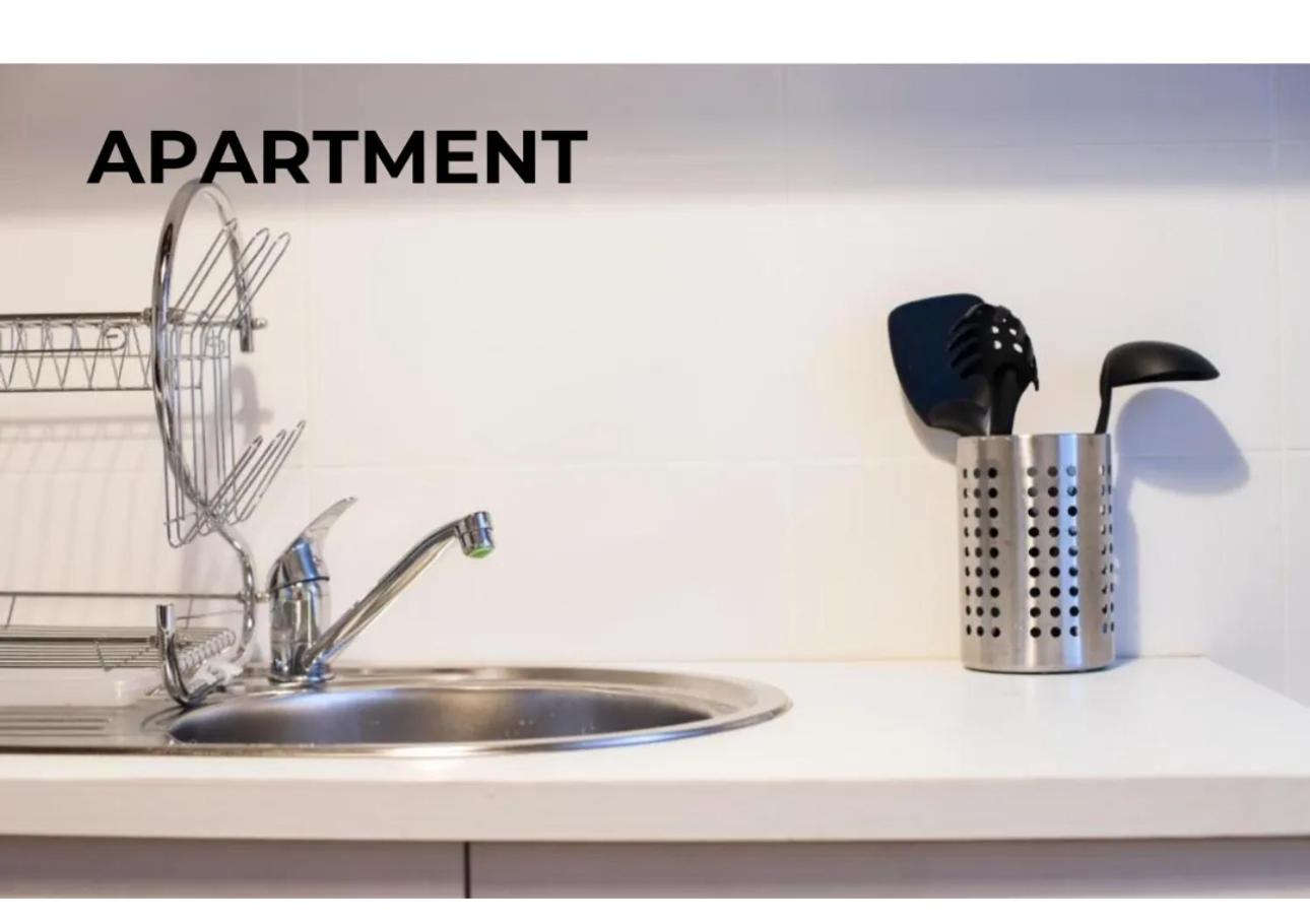 Apartment - Photo 17