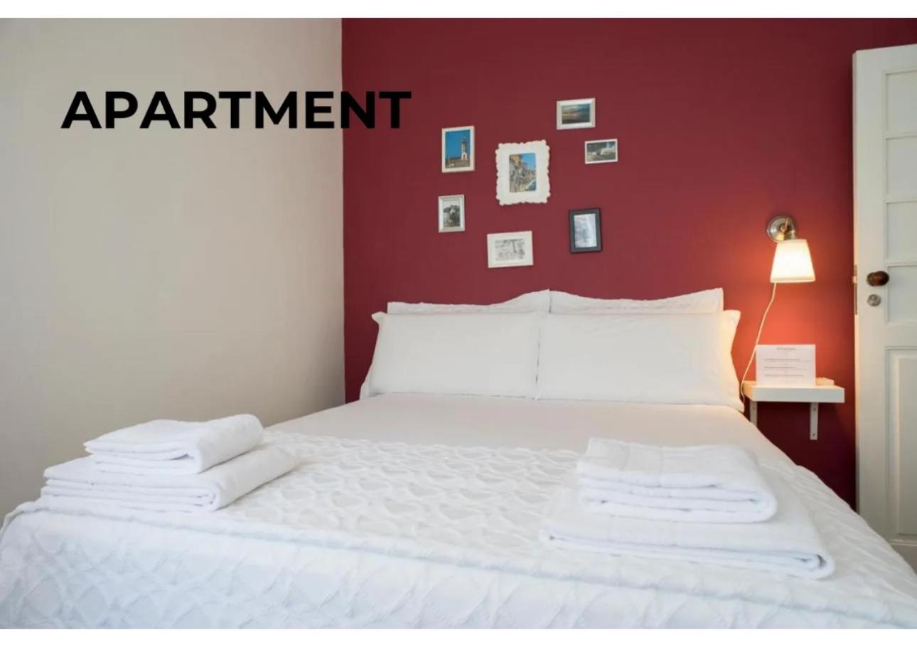 Apartment - Photo 20