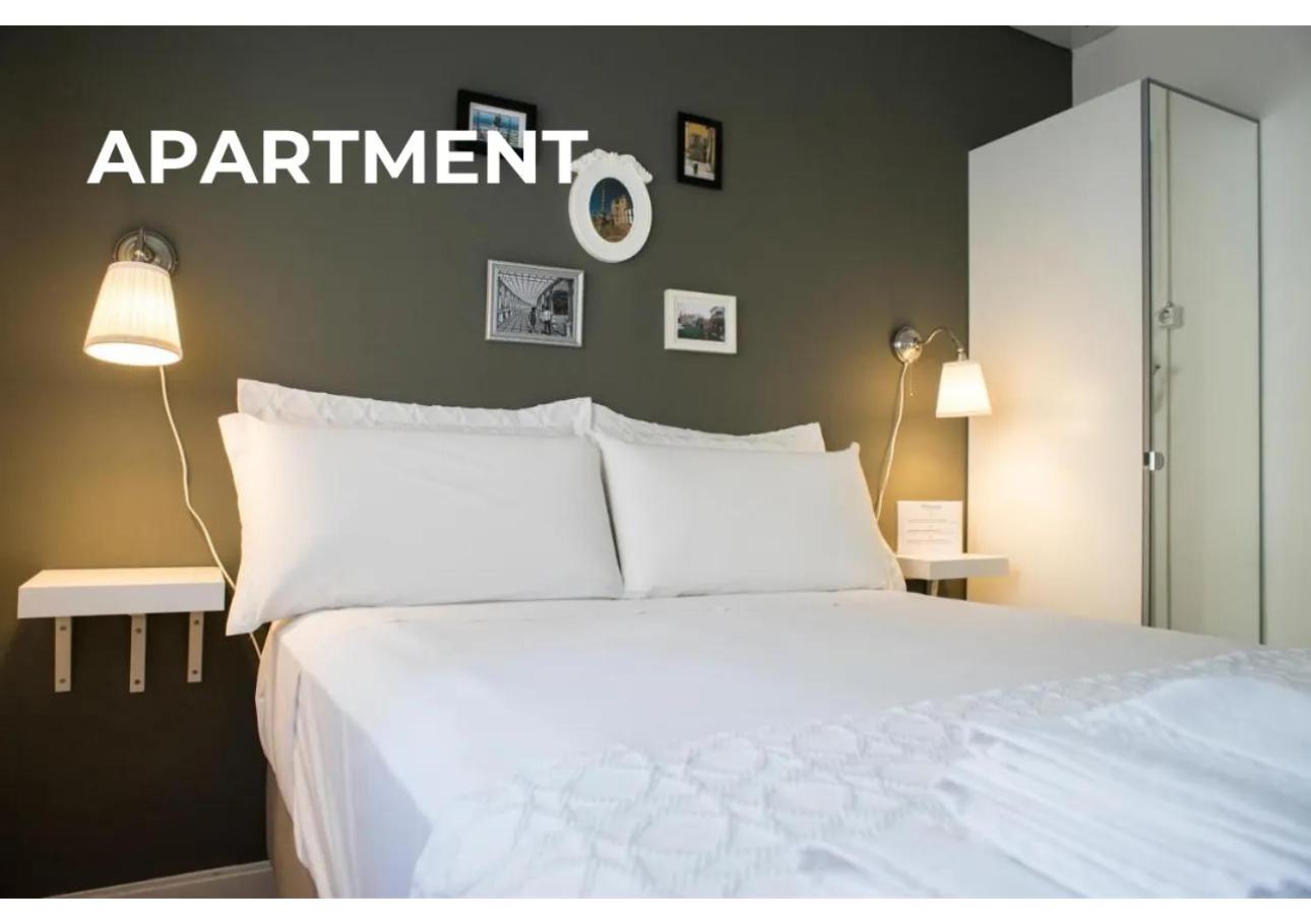 Apartment - Photo 21