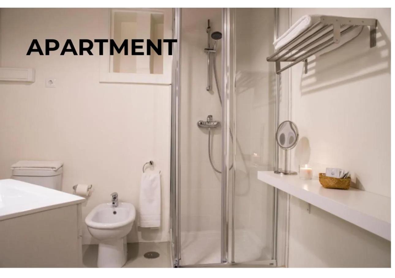 Apartment - Photo 6