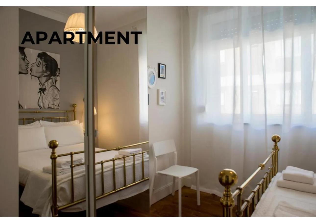 Apartment - Photo 8