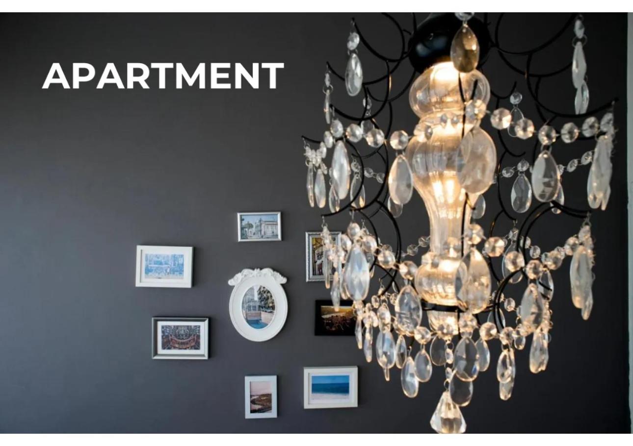 Apartment - Photo 9
