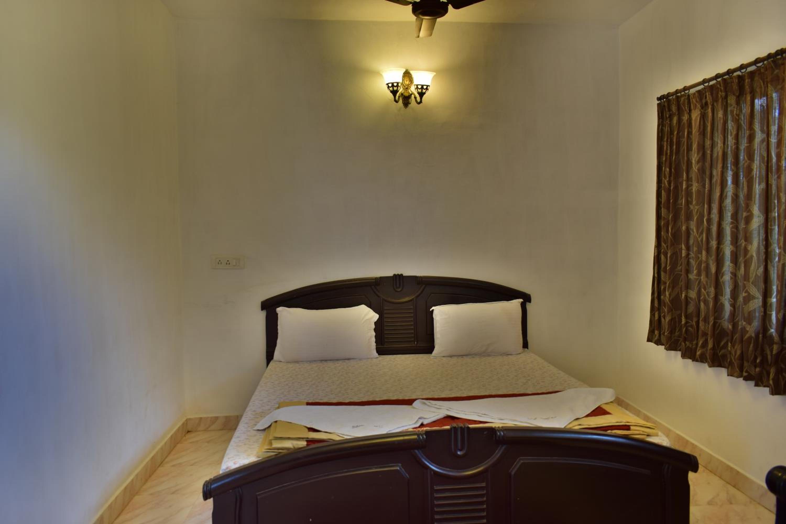 Superior Double Room photo 1