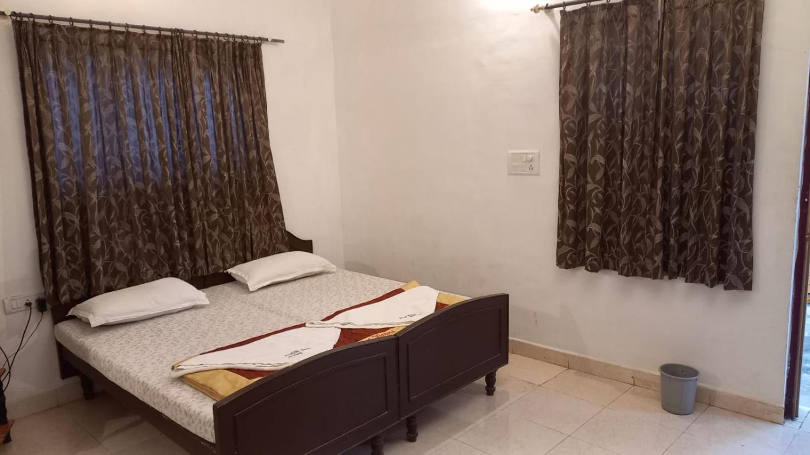 Superior Double Room photo 1