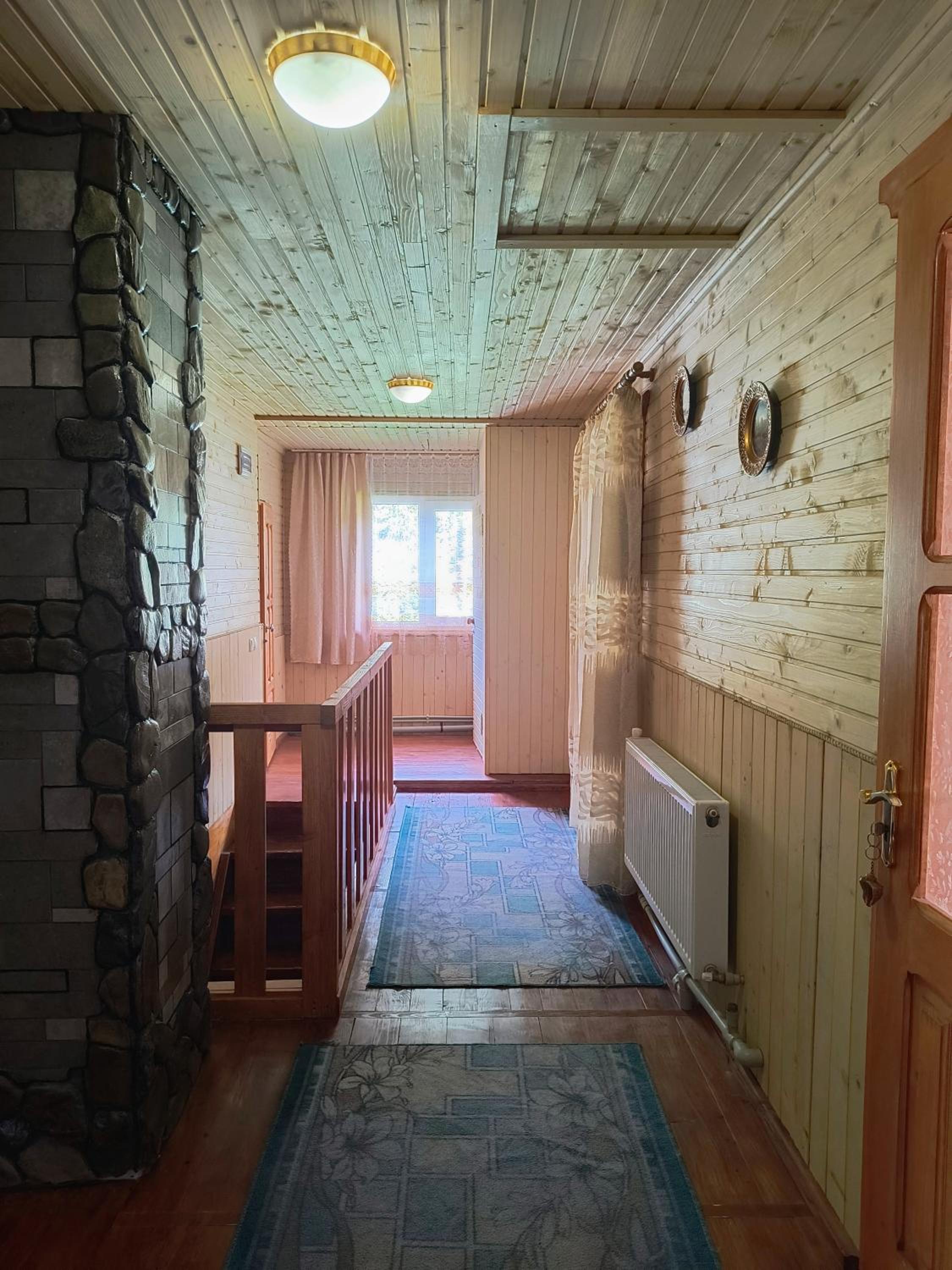 Two-Bedroom Suite photo 1