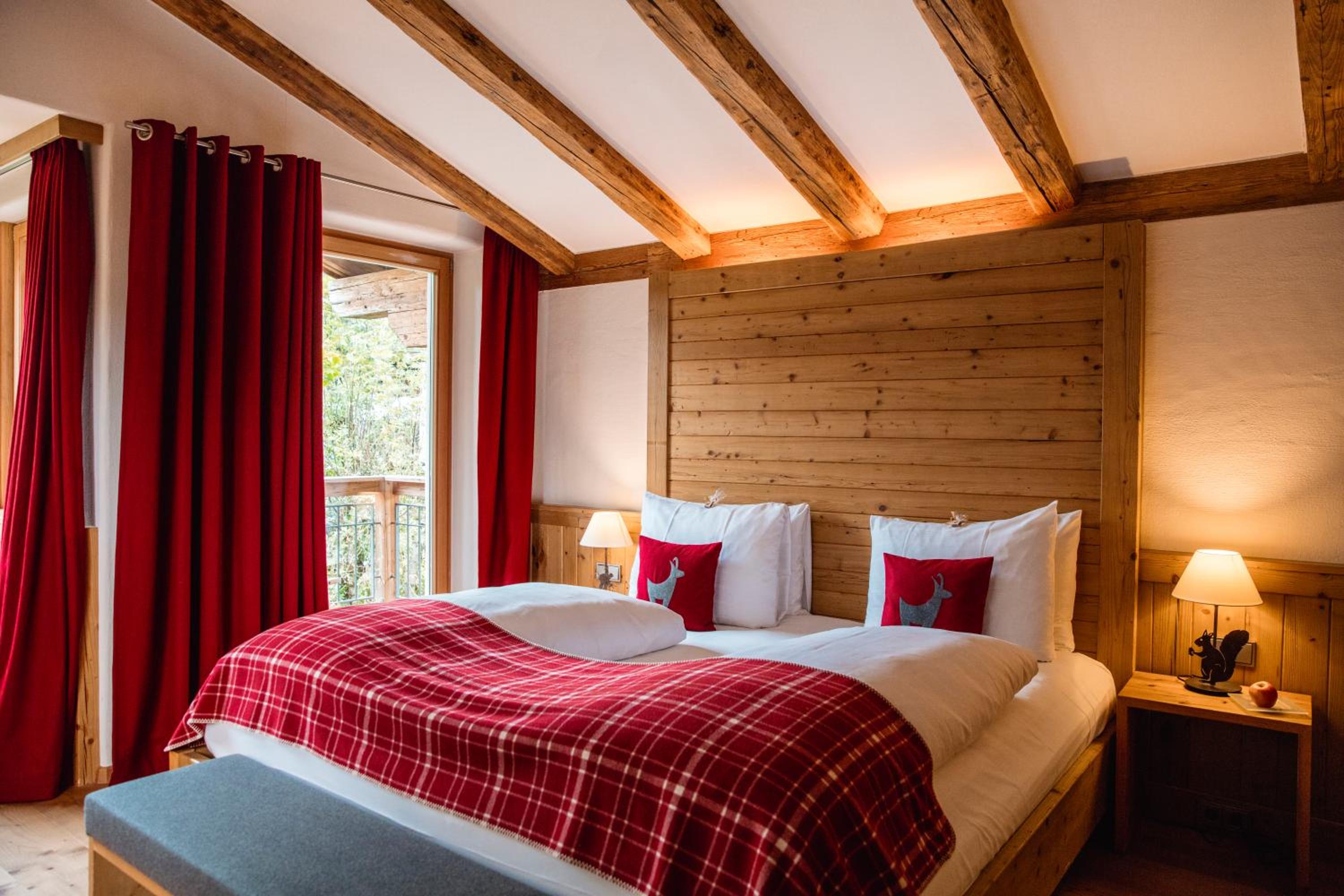 Royal Suite "Lebenberg" - Photo 3
