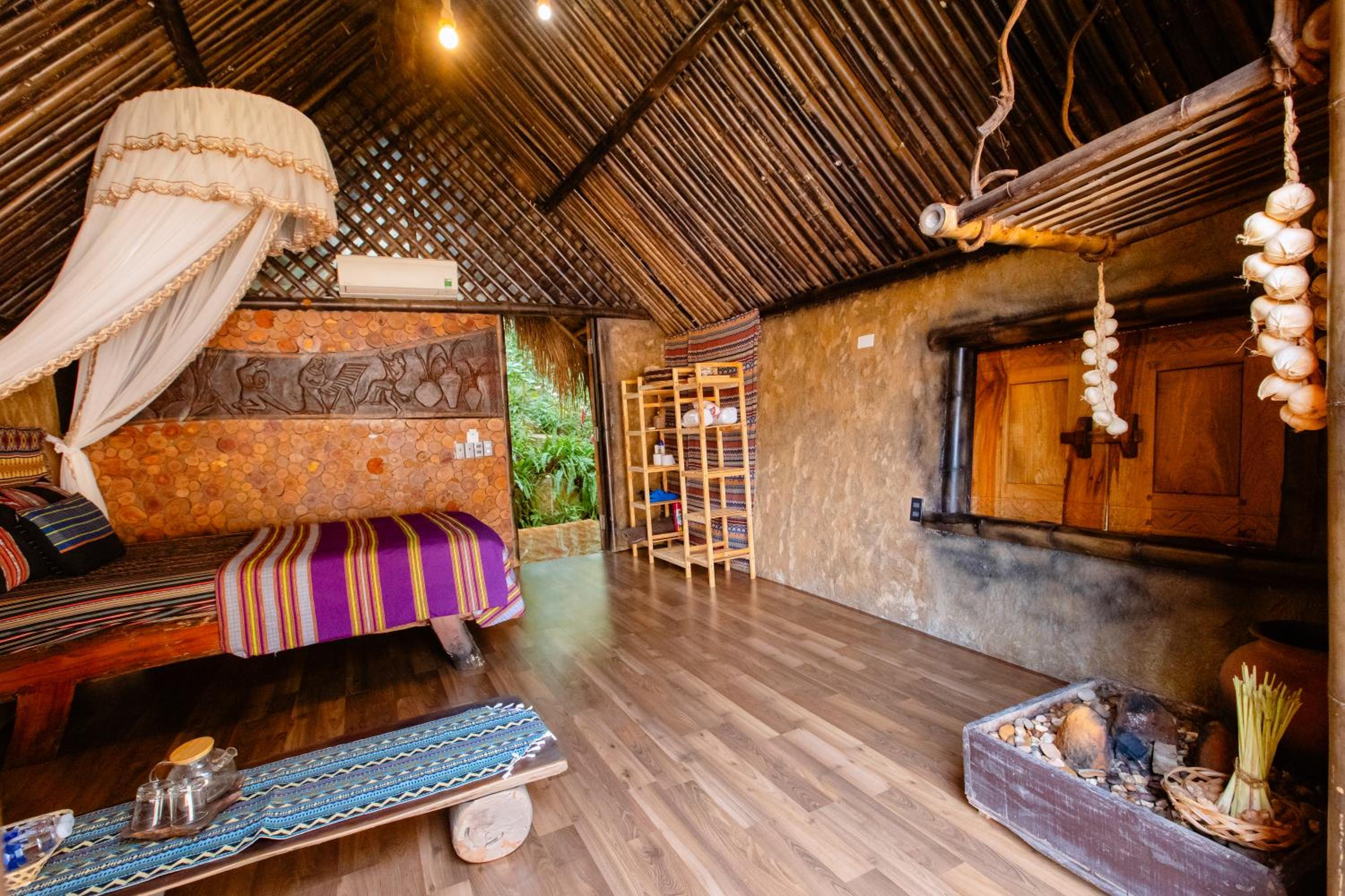 Double Room with Lake View photo 1