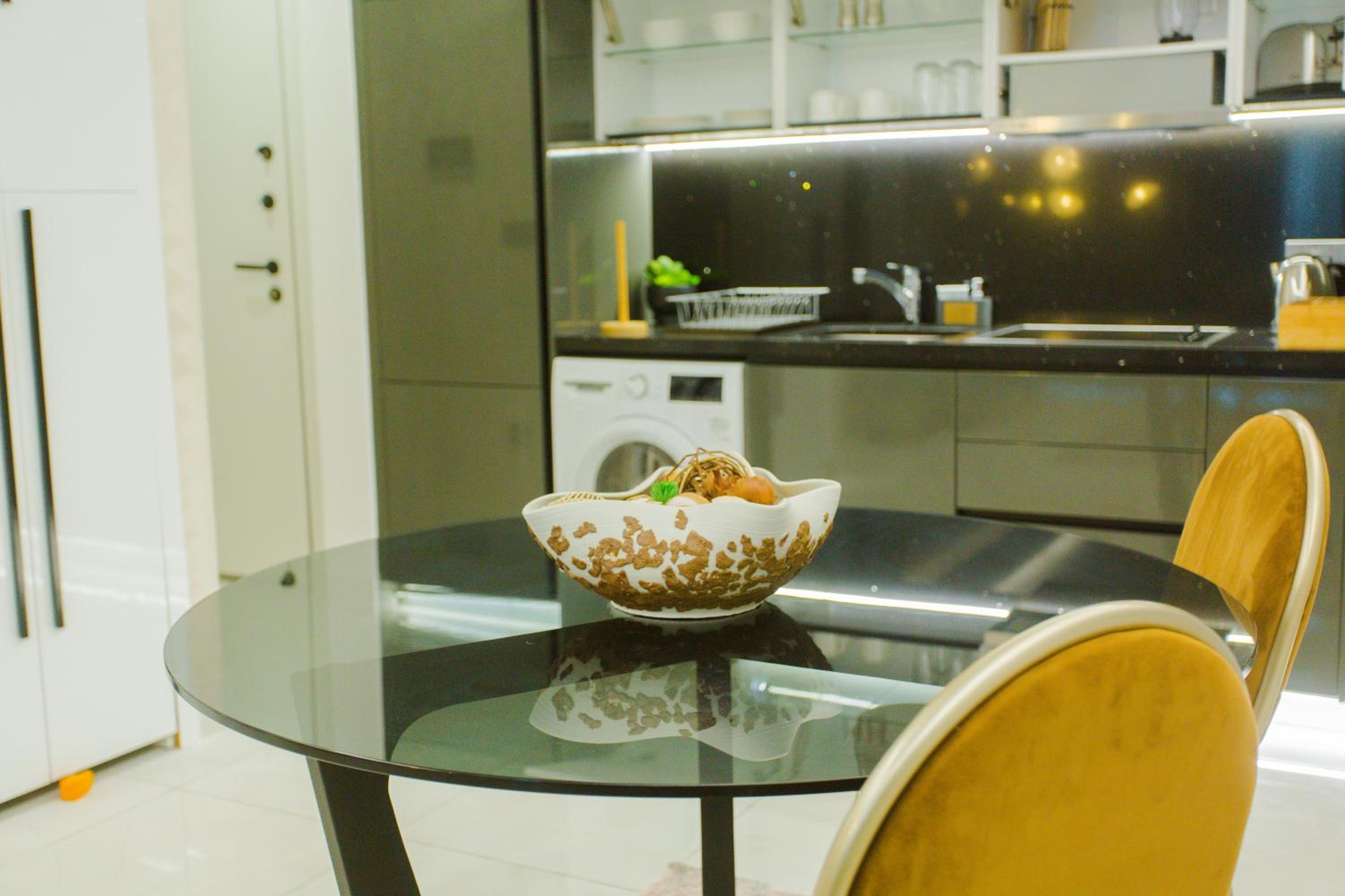 One-Bedroom Apartment - Non-Smoking - Photo 28