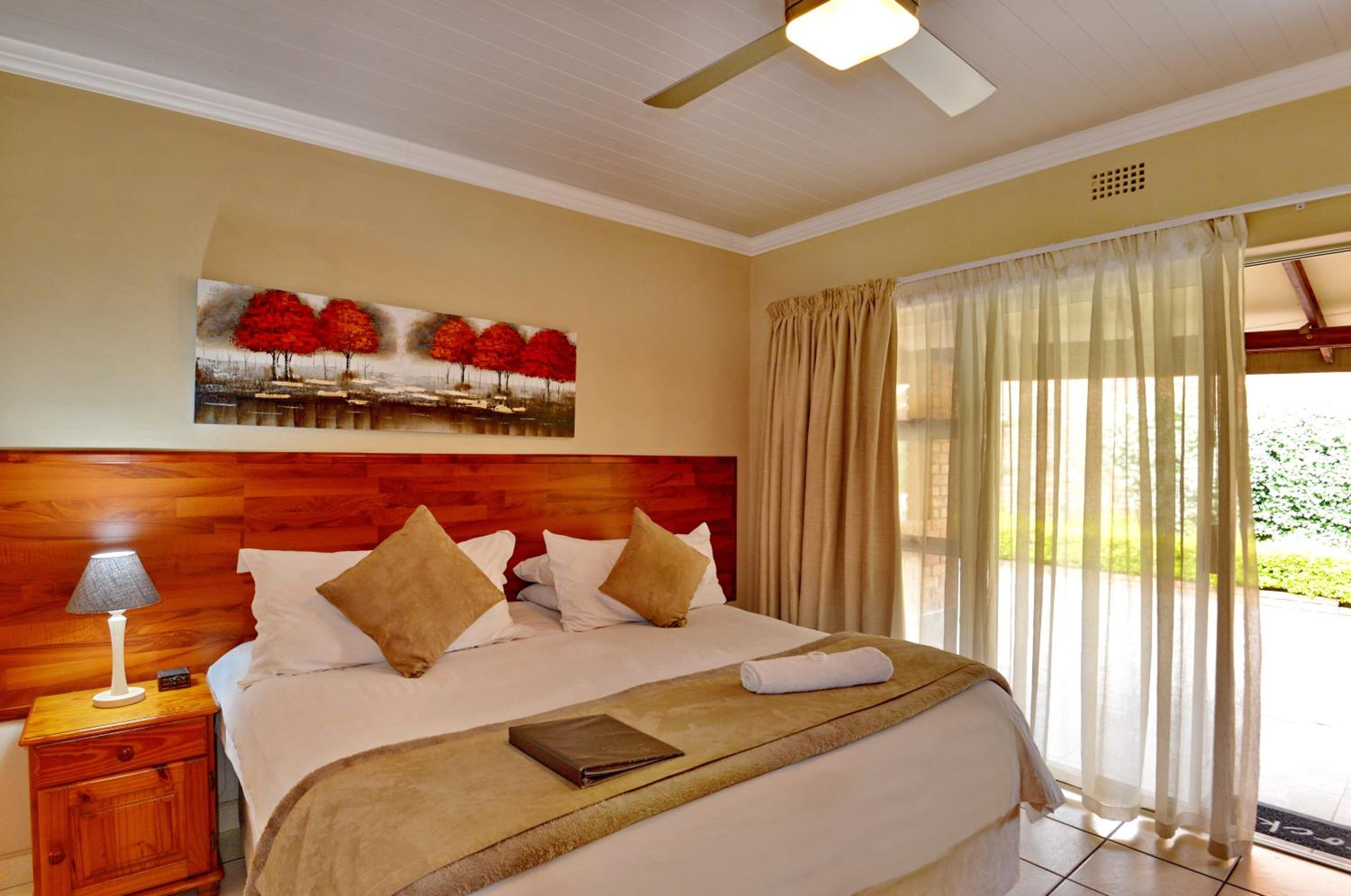 Family Suite photo 1