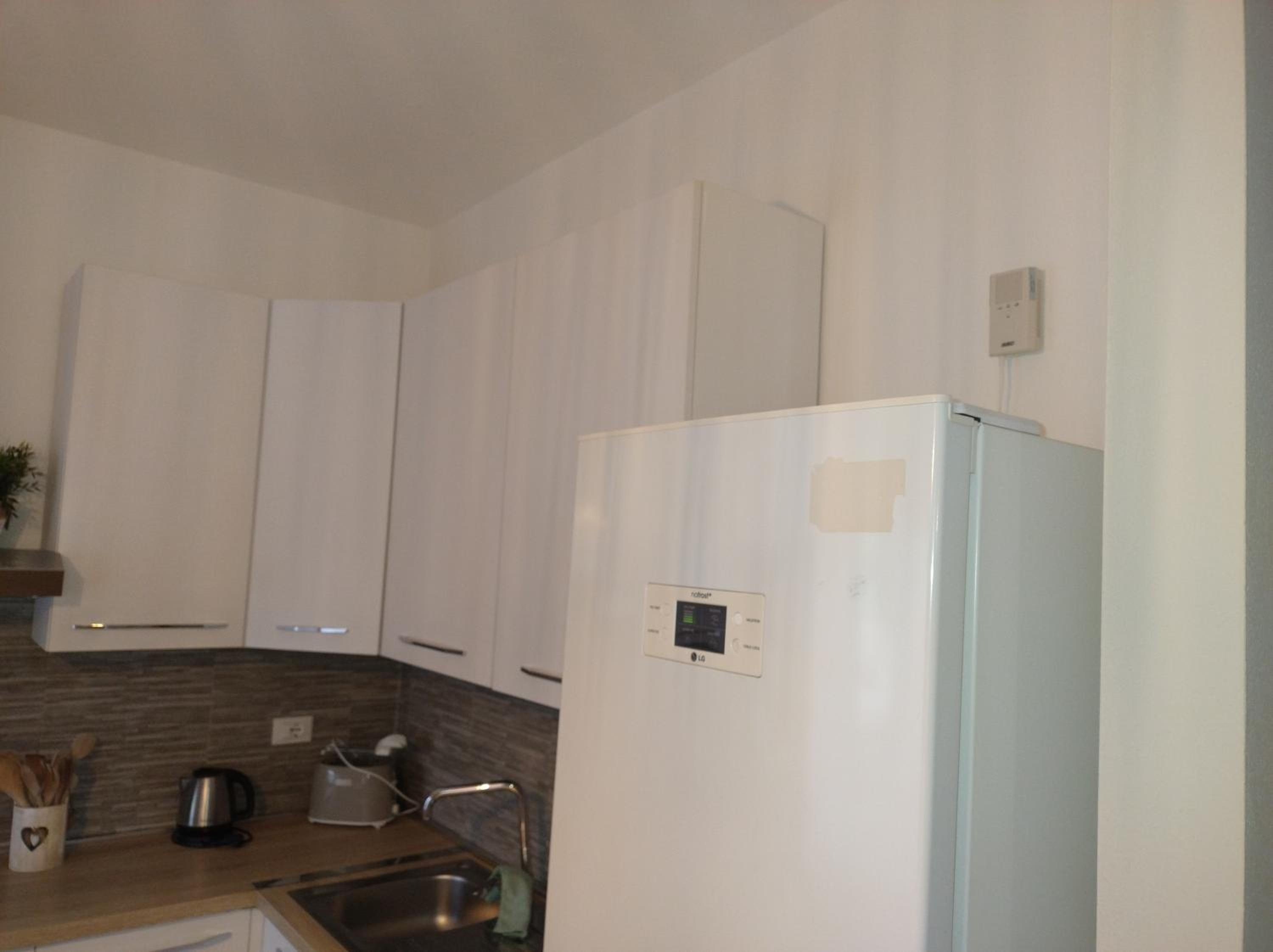 Two-Bedroom Apartment - Photo 34