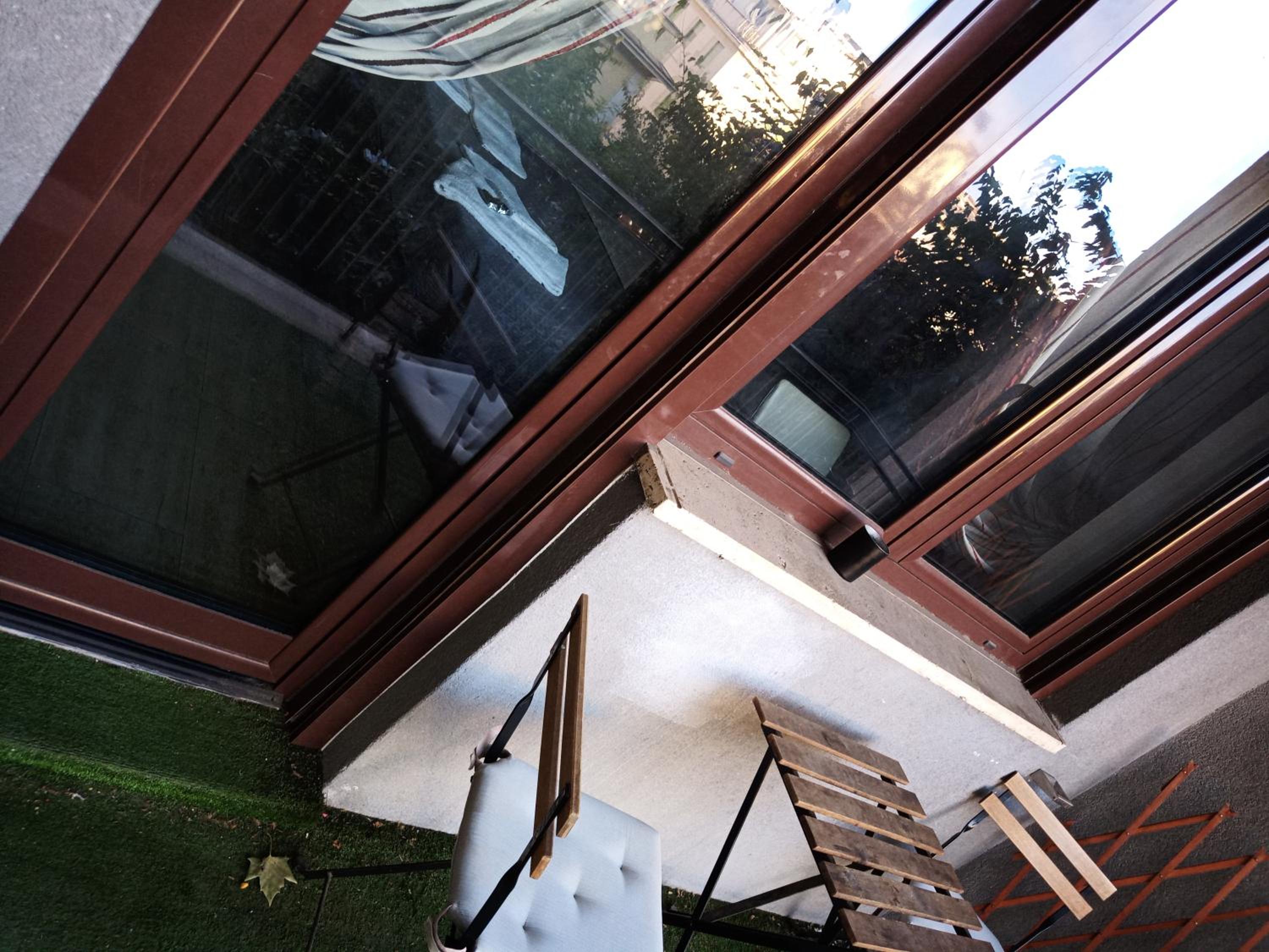 Triple Room With Balcony photo 2
