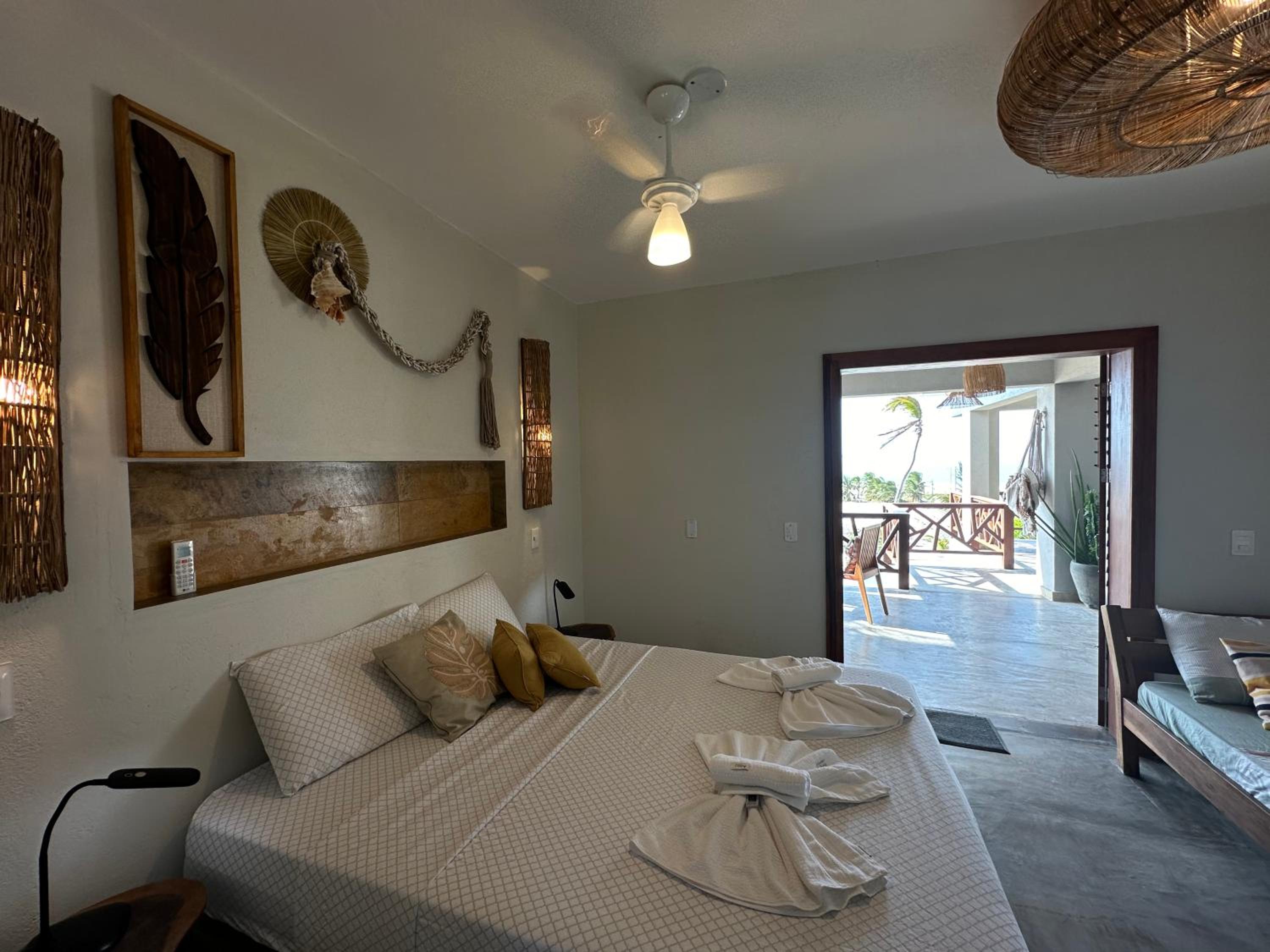Villa With Private Pool photo 2