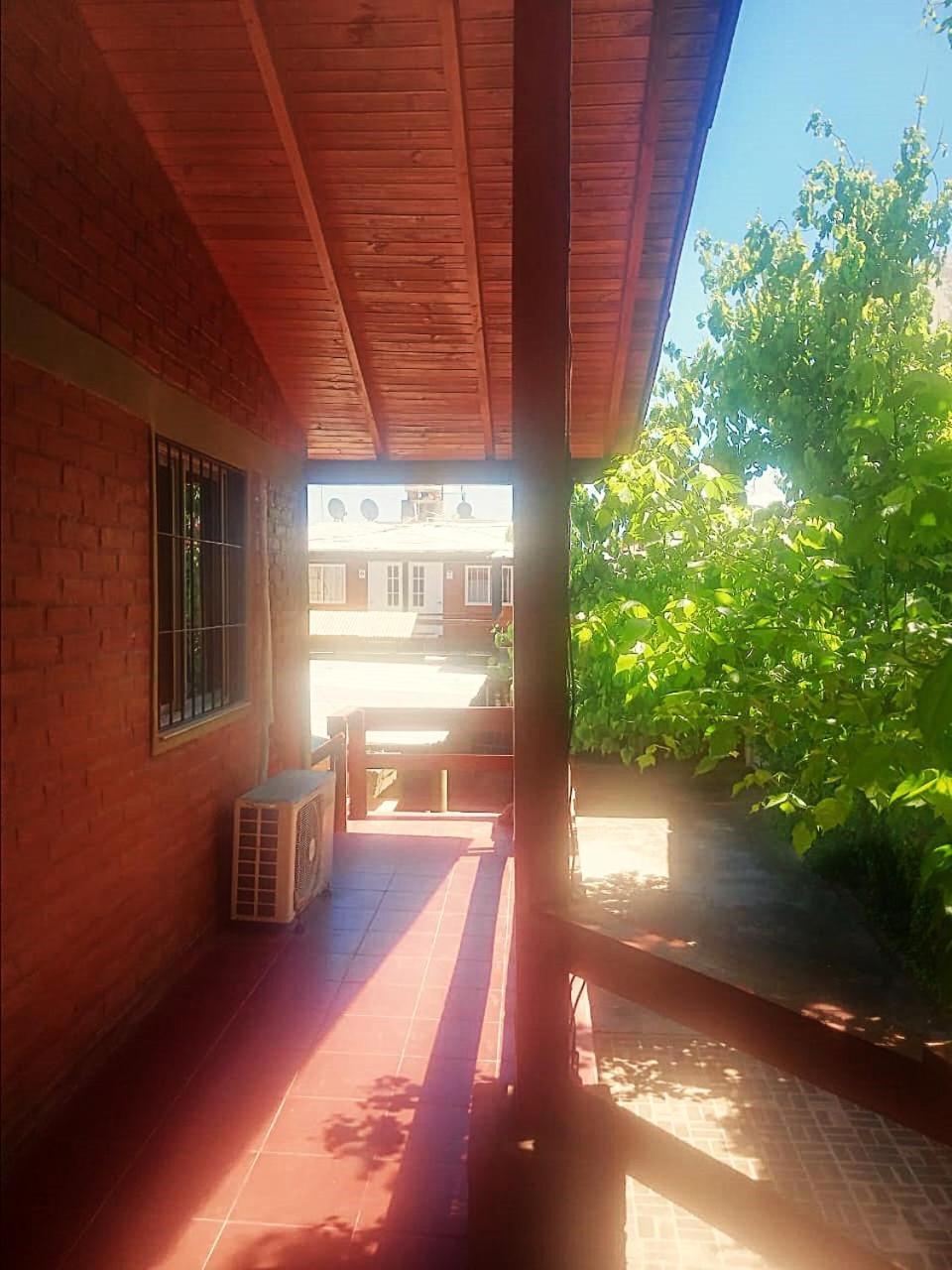 Holiday Home photo 2
