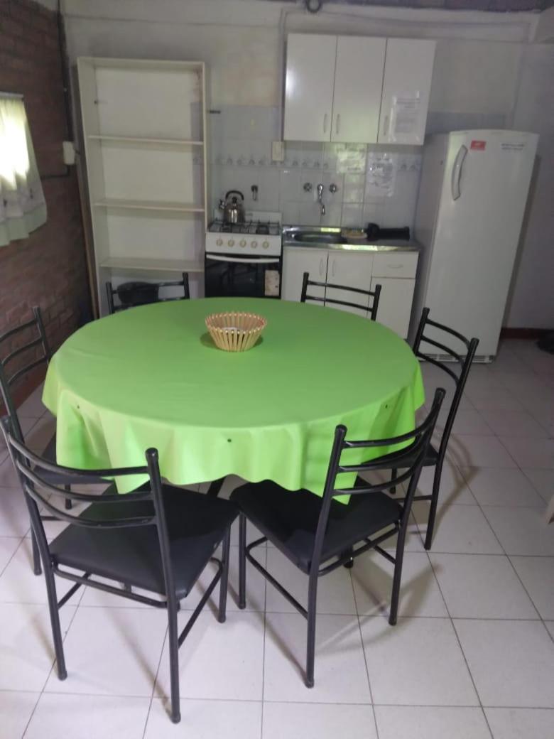 Holiday Home photo 3