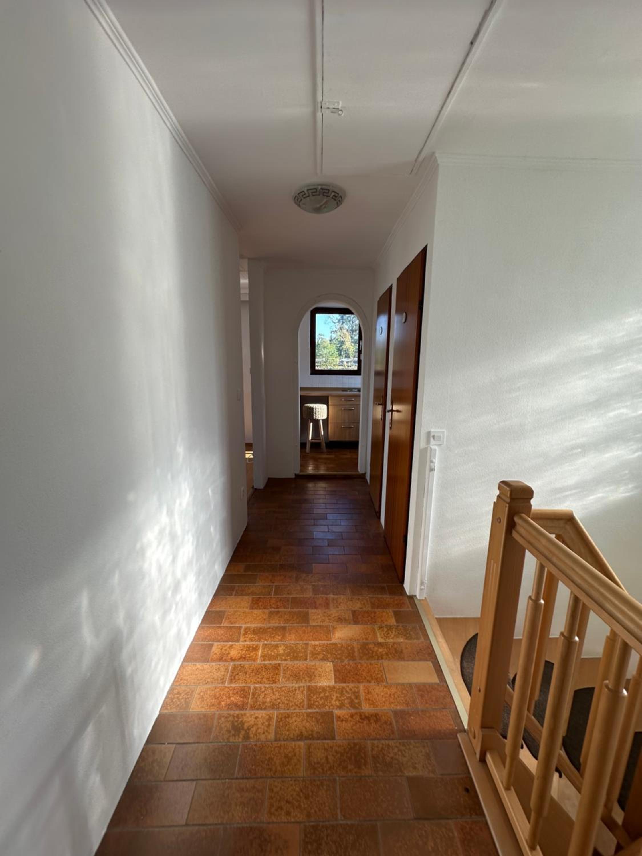 Two-Bedroom House photo 2
