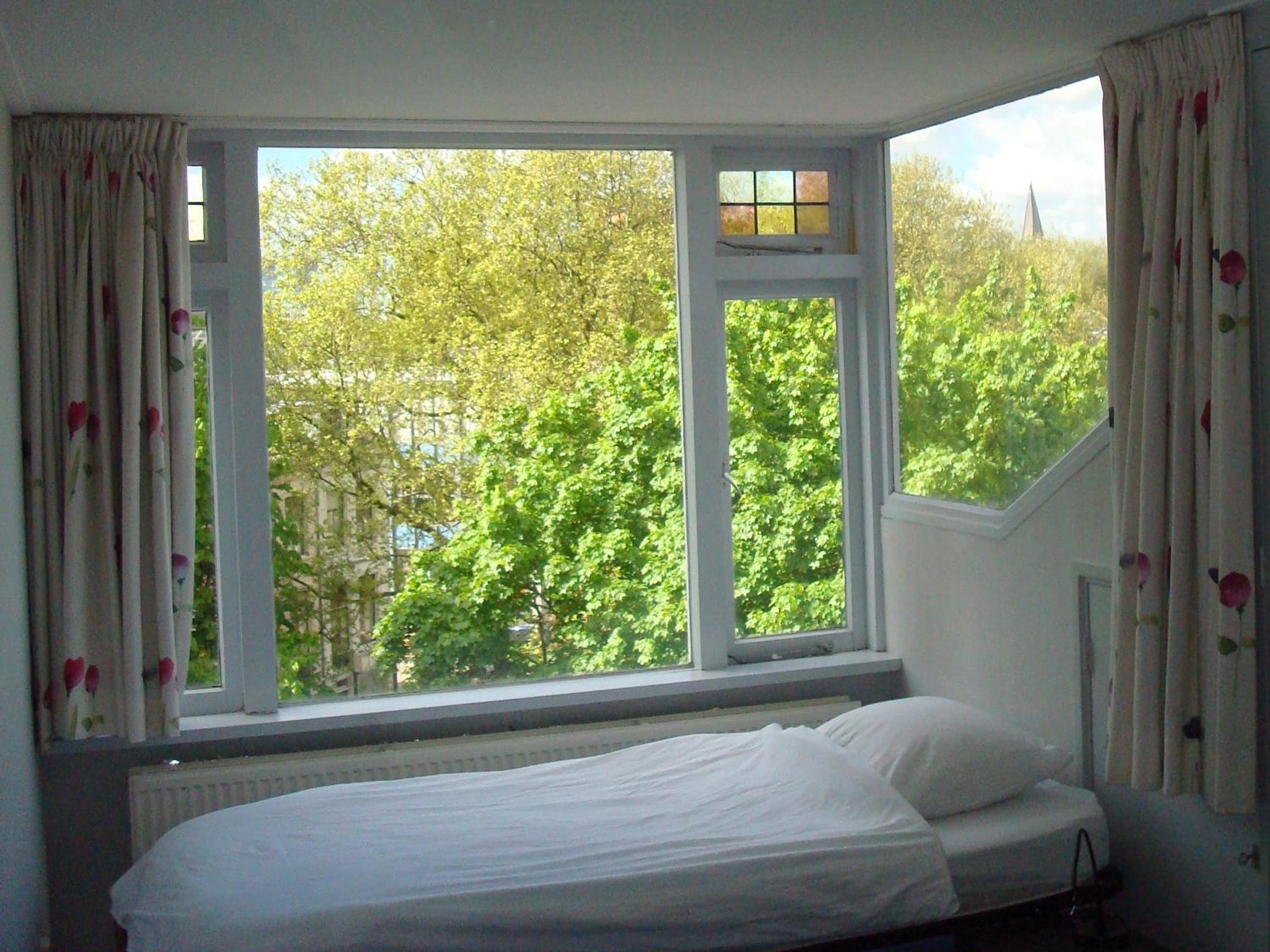 Economy Single Room photo 1