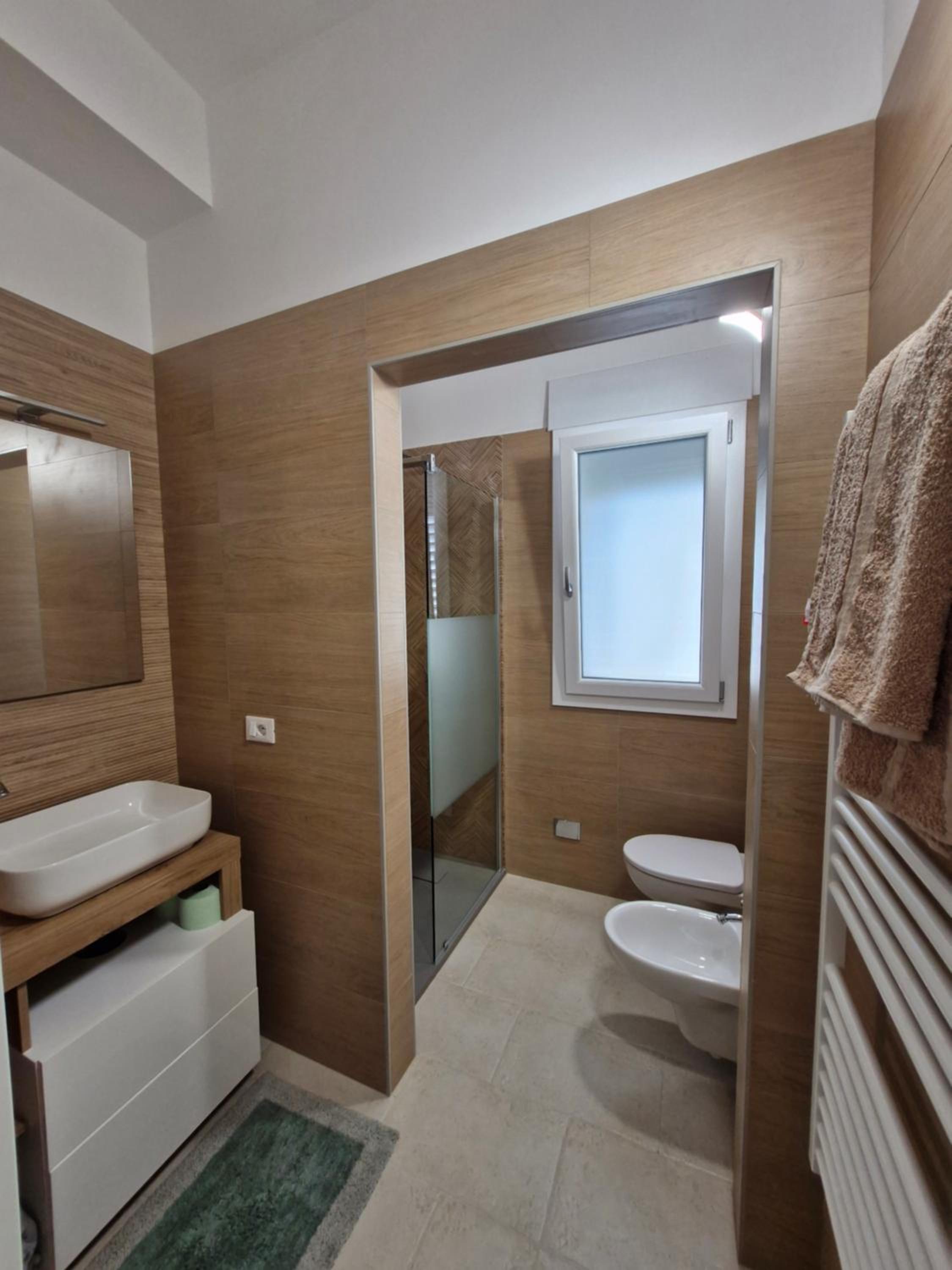 Deluxe Double Room With Balcony photo 3