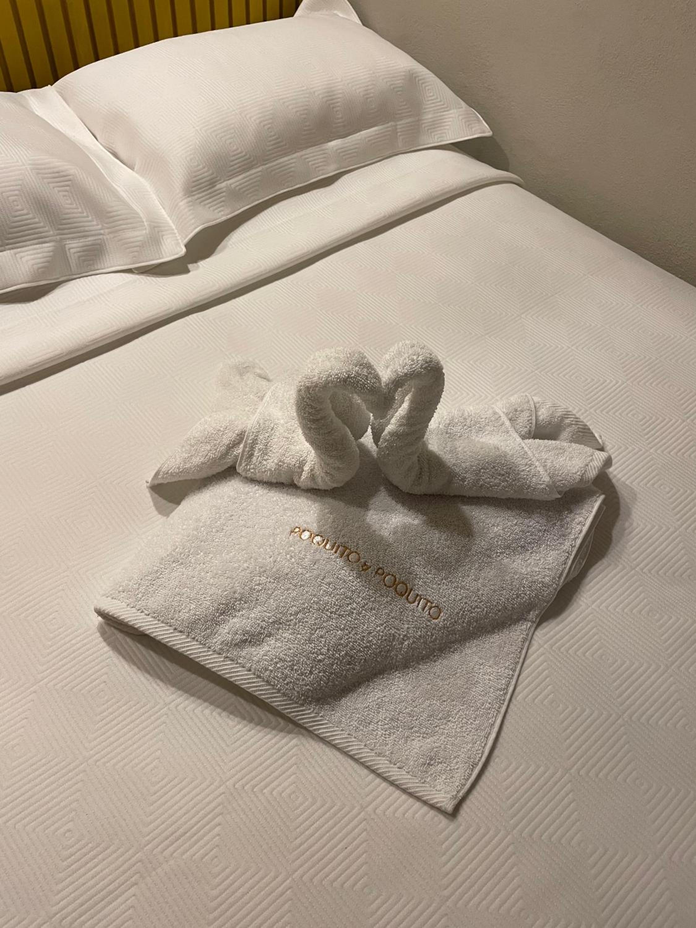 Standard Double Room with Shared Bathroom photo 2