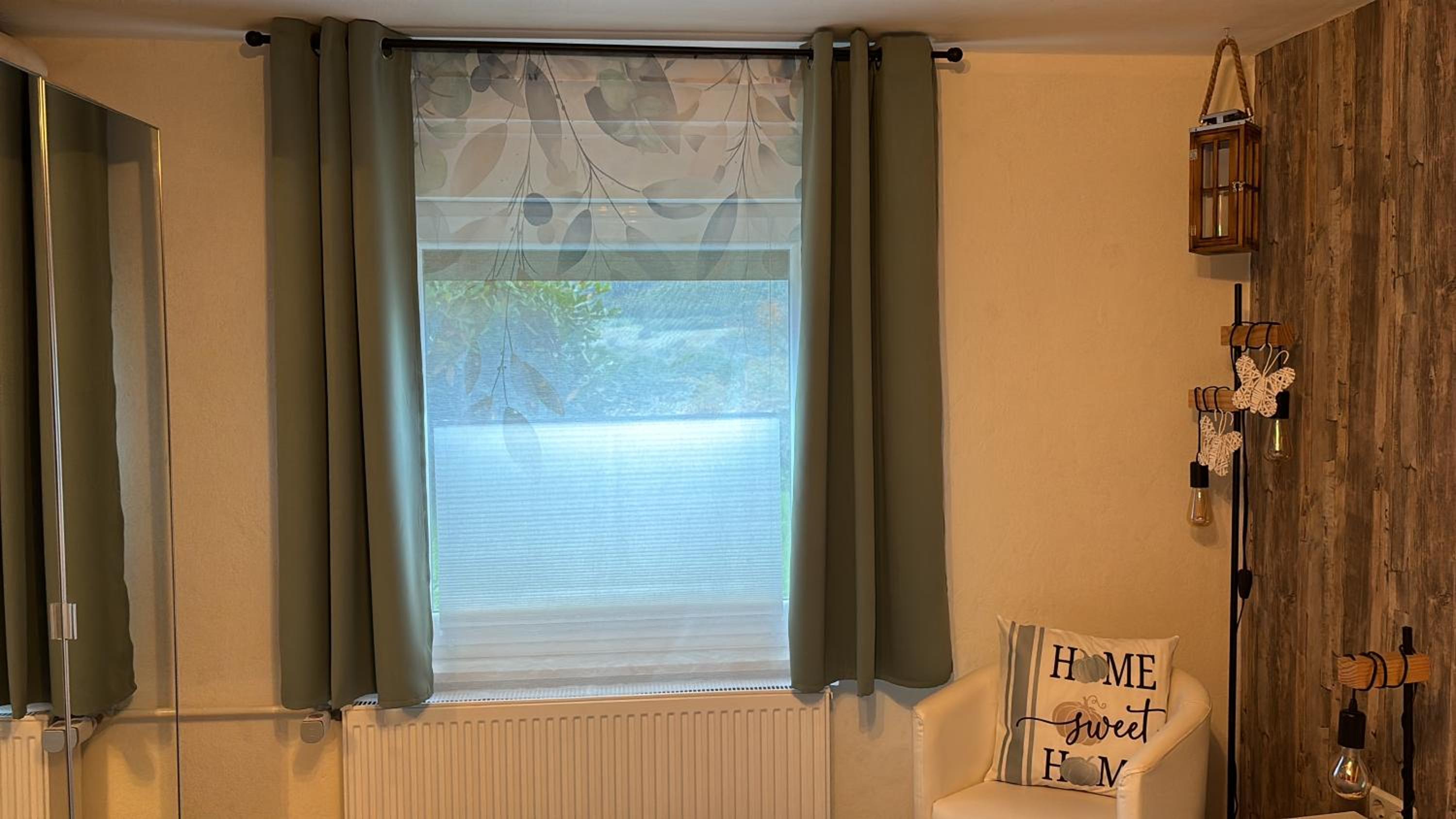 Gästezimmer „Ellmau“, 写真 21