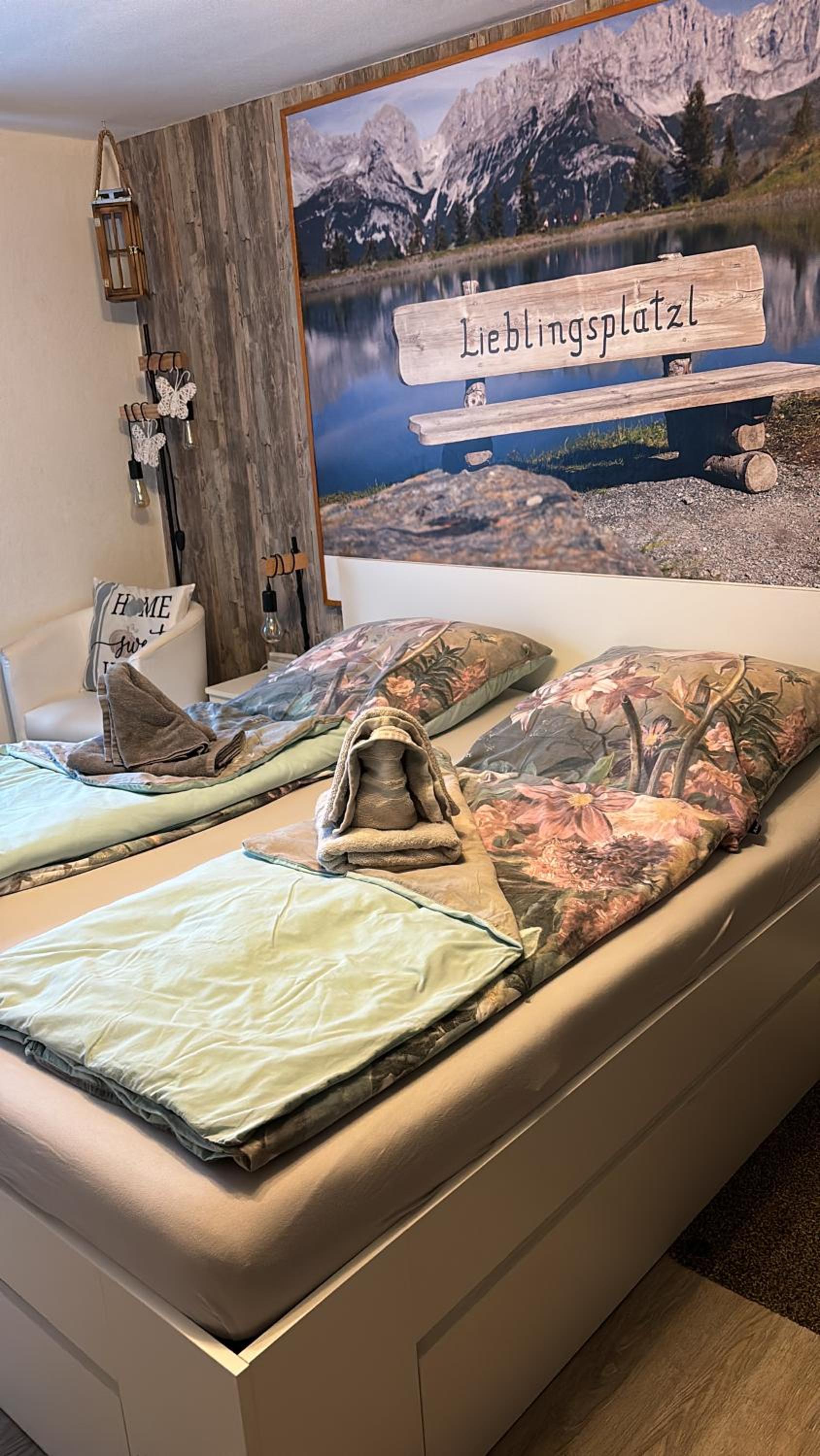 Gästezimmer „Ellmau“, 写真 18