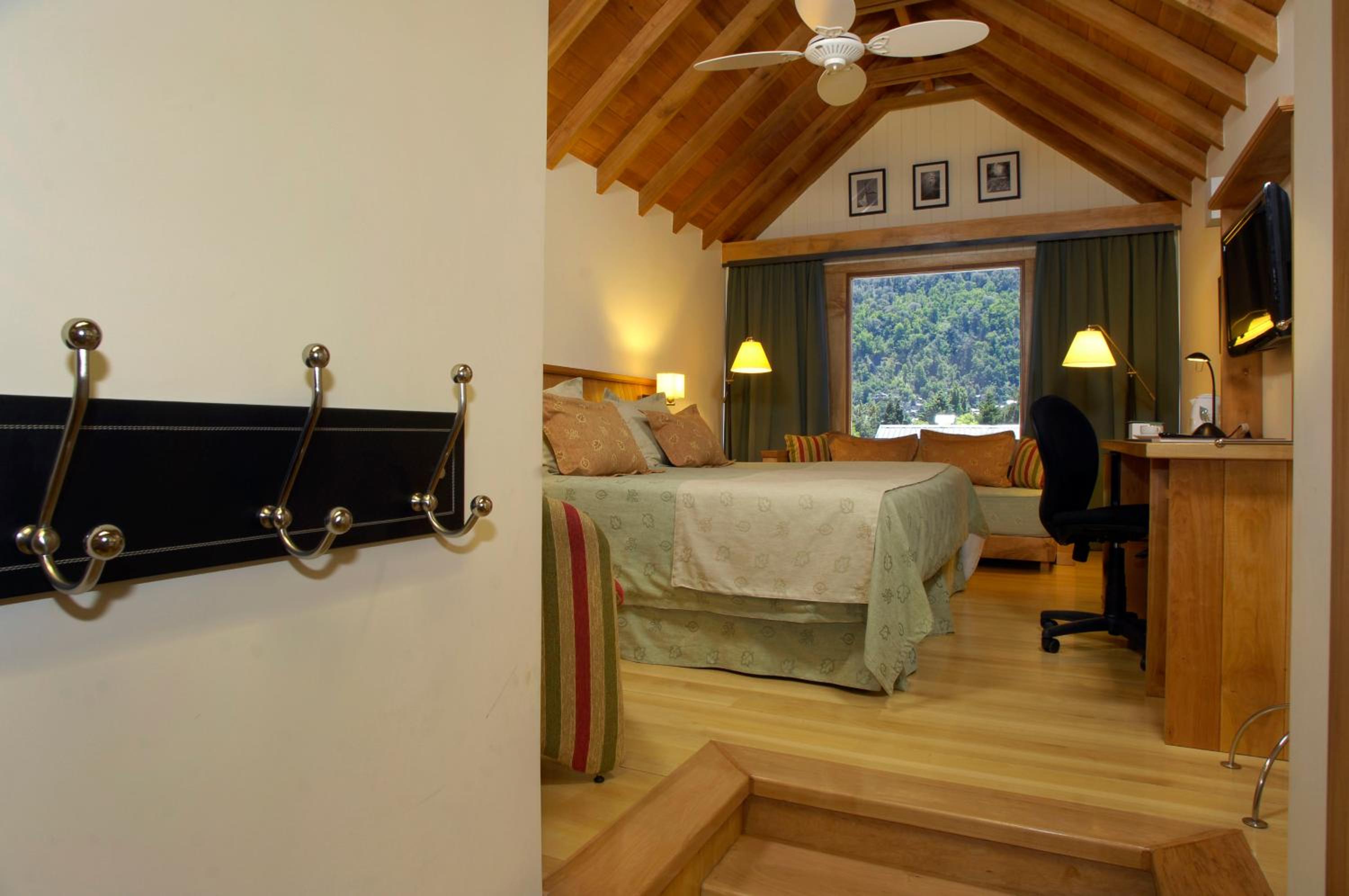 Junior Suite photo 3