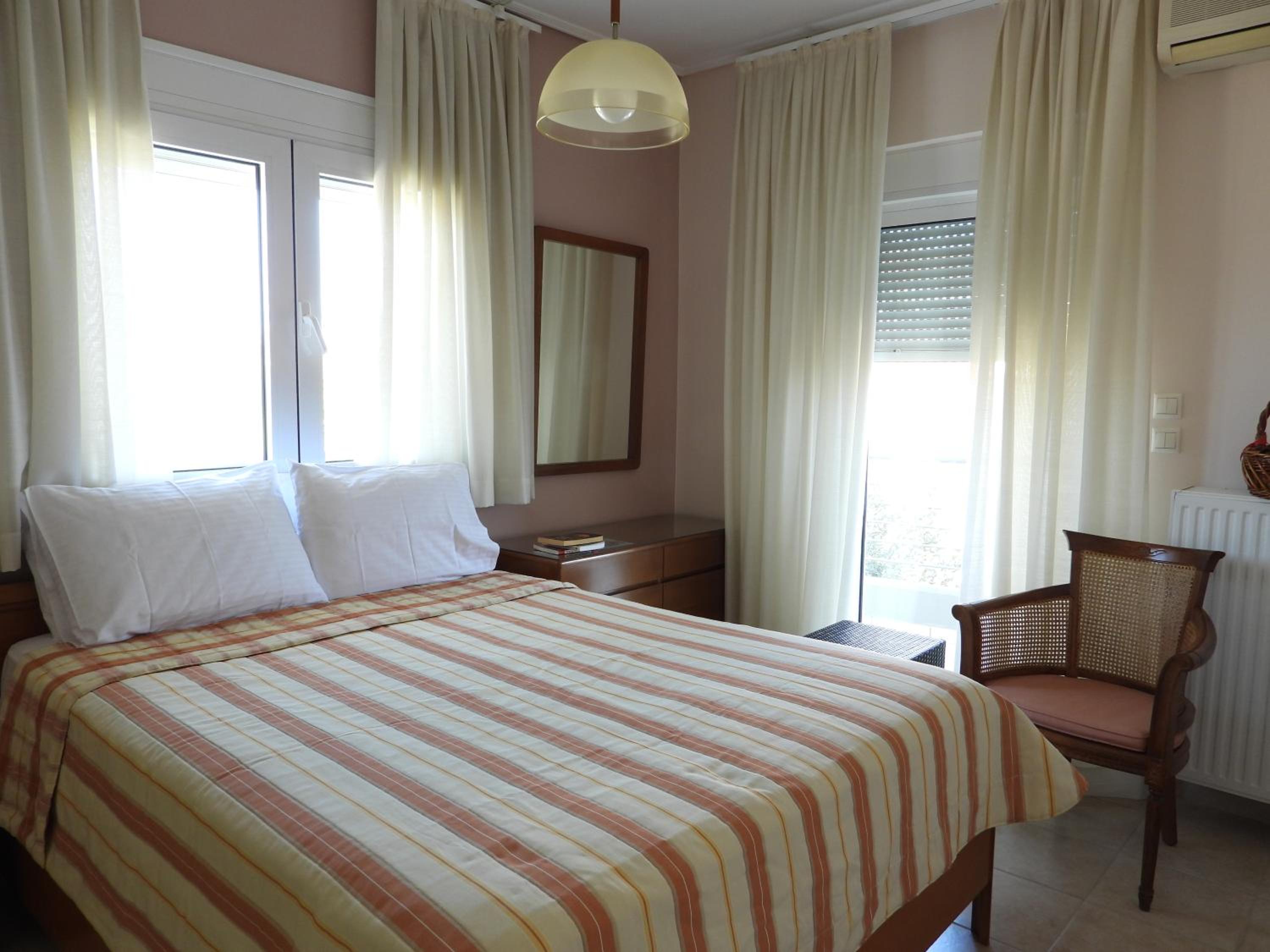 Maisonette