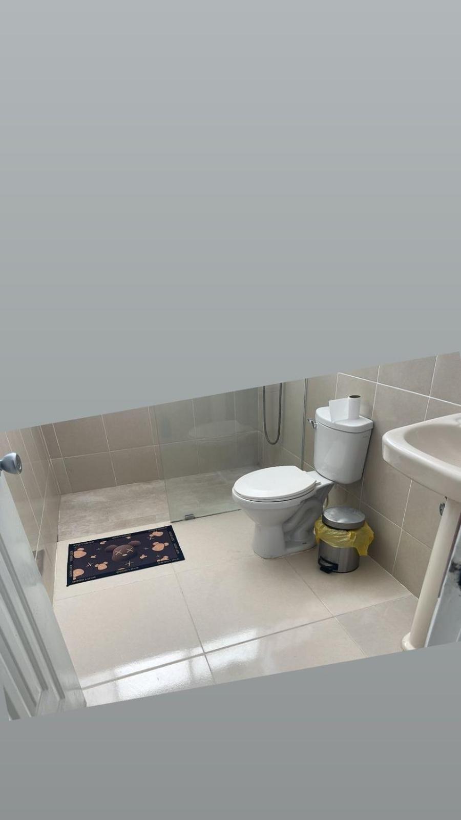 Economy Double Room photo 1