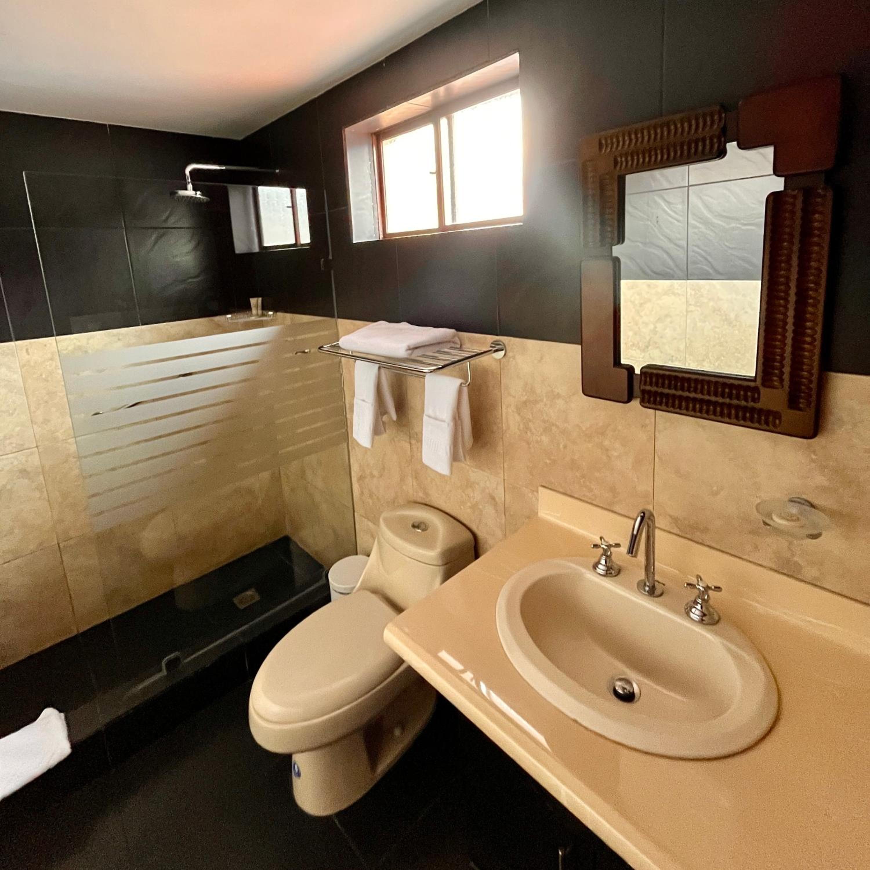 Superior Single Room photo 2
