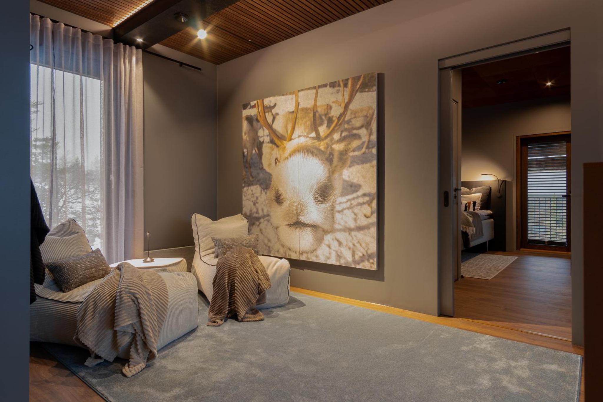 Villa photo 1