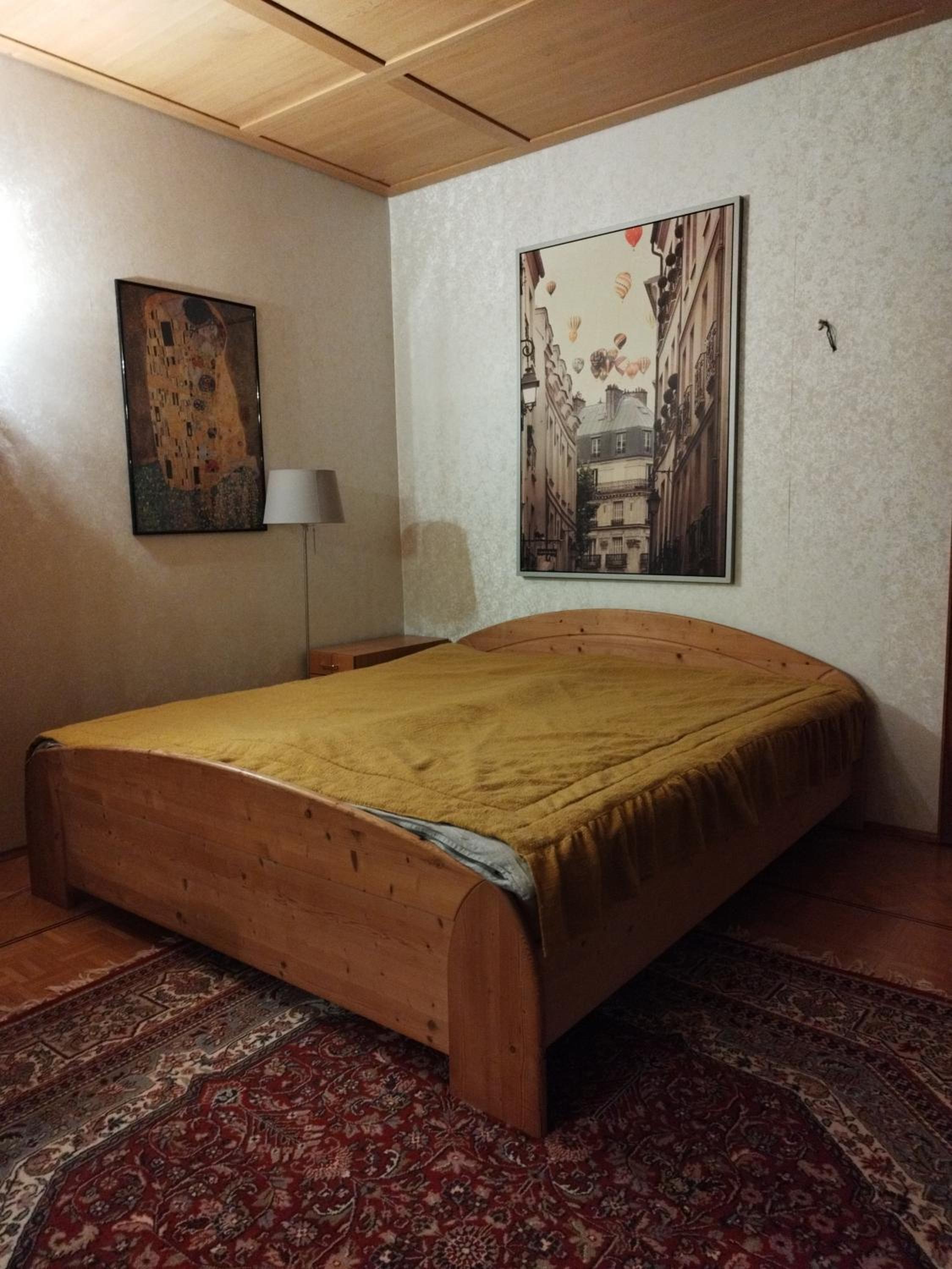 100qm - Räumlichkeiten, Bregenz am Bodensee, 사진 20