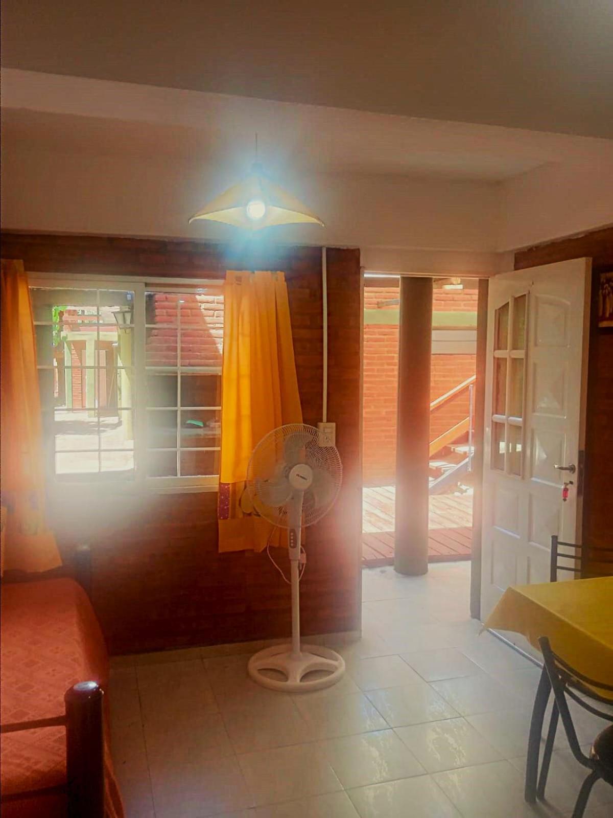 Classic Apartment photo 1