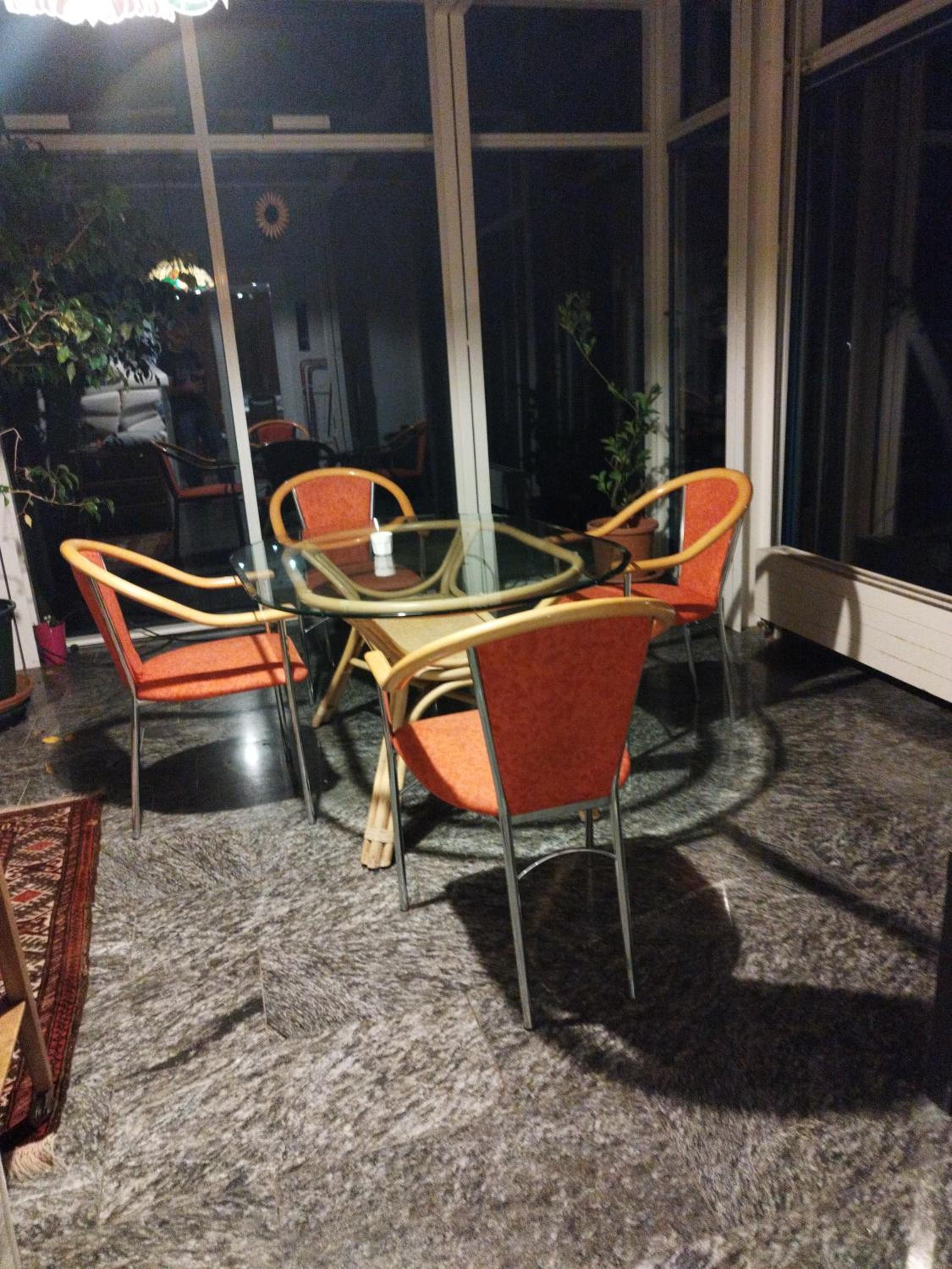 100qm - Räumlichkeiten, Bregenz am Bodensee, 사진 19