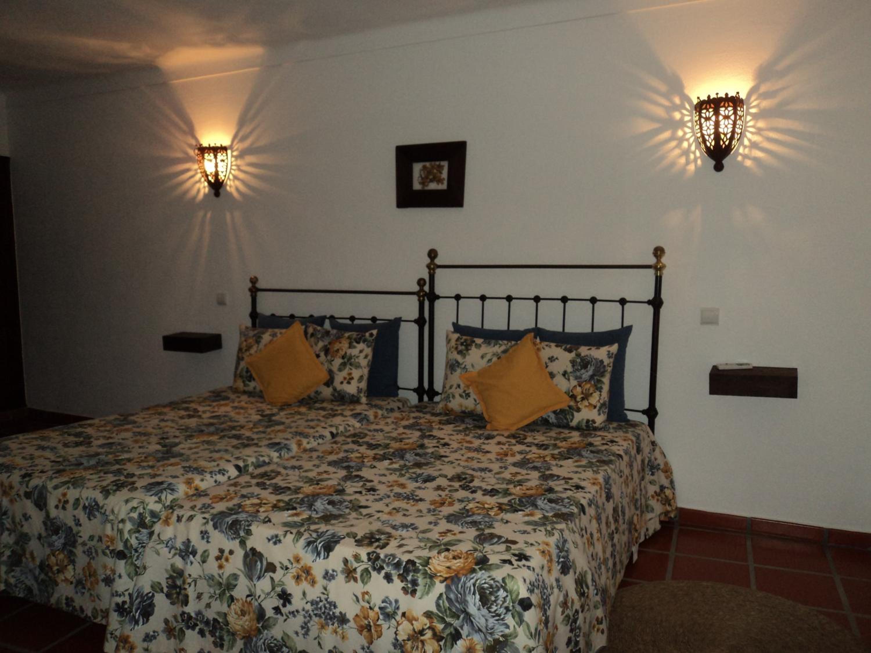 Junior Suite - Photo 4