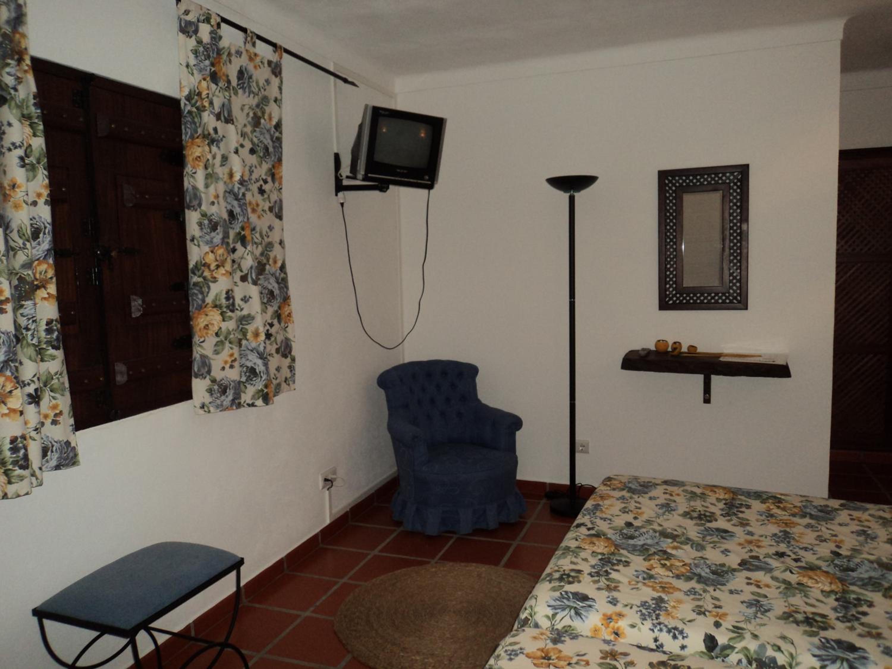 Junior Suite - Photo 5