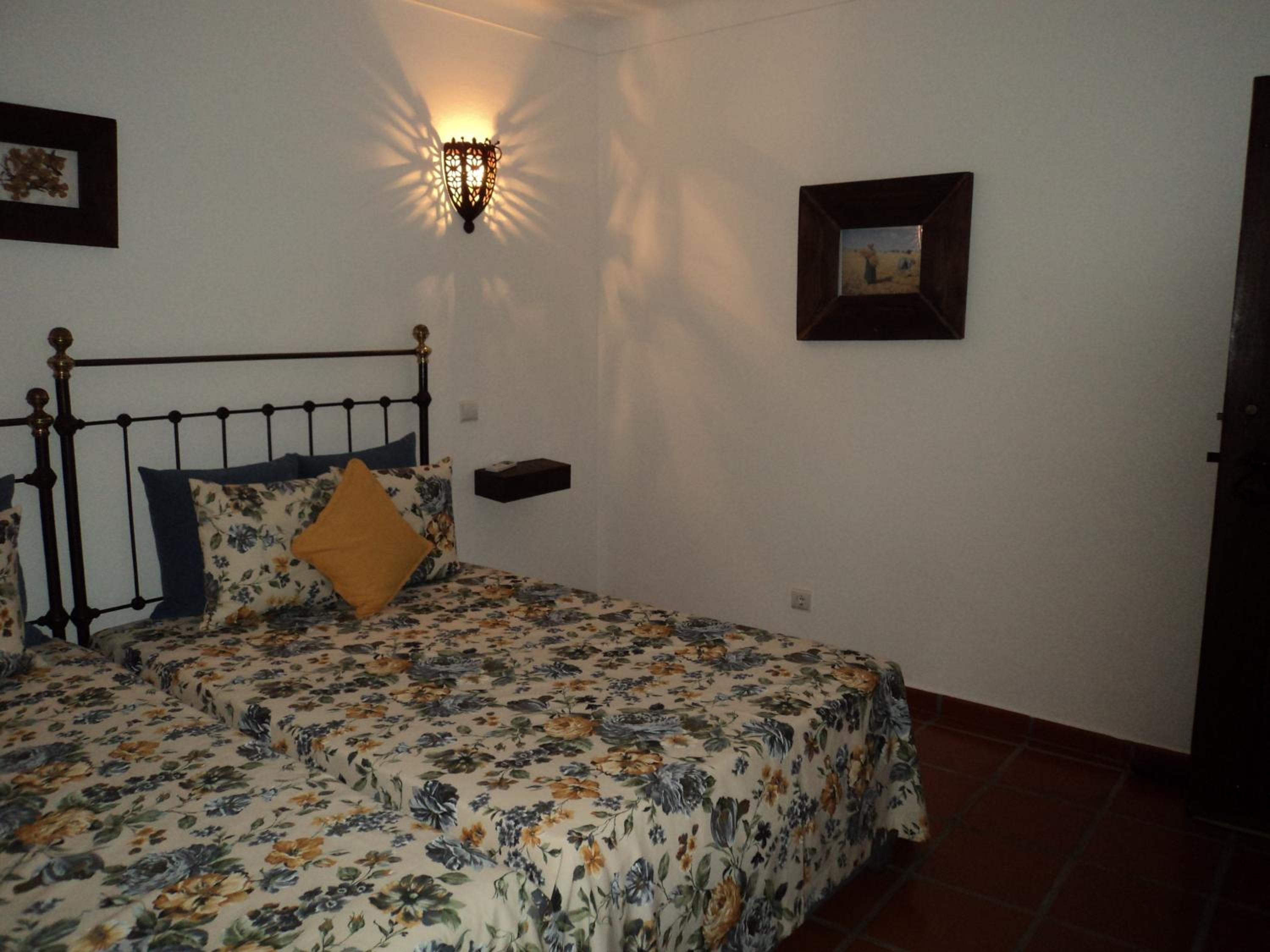 Junior Suite - Photo 6