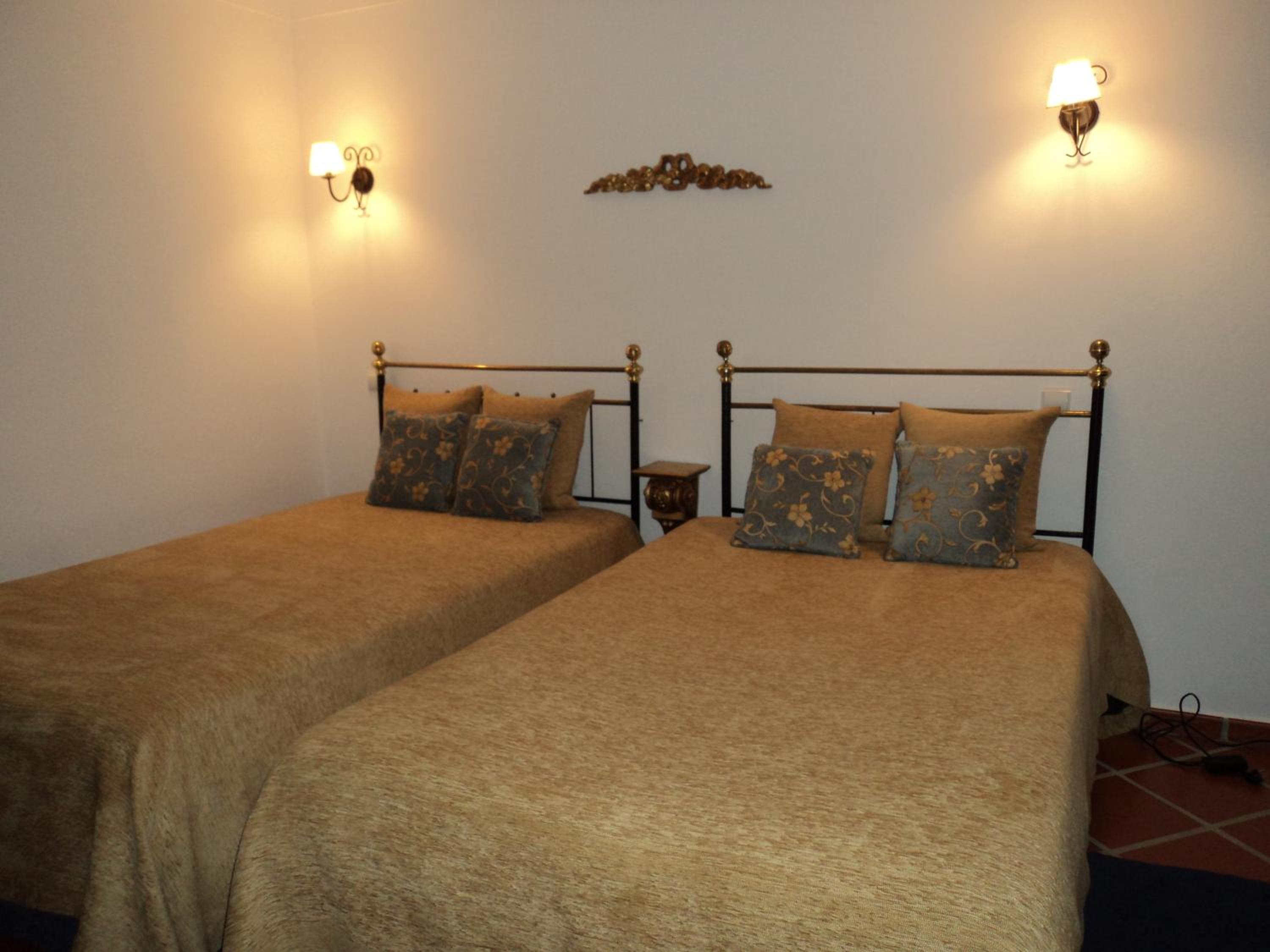 Junior Suite - Photo 7