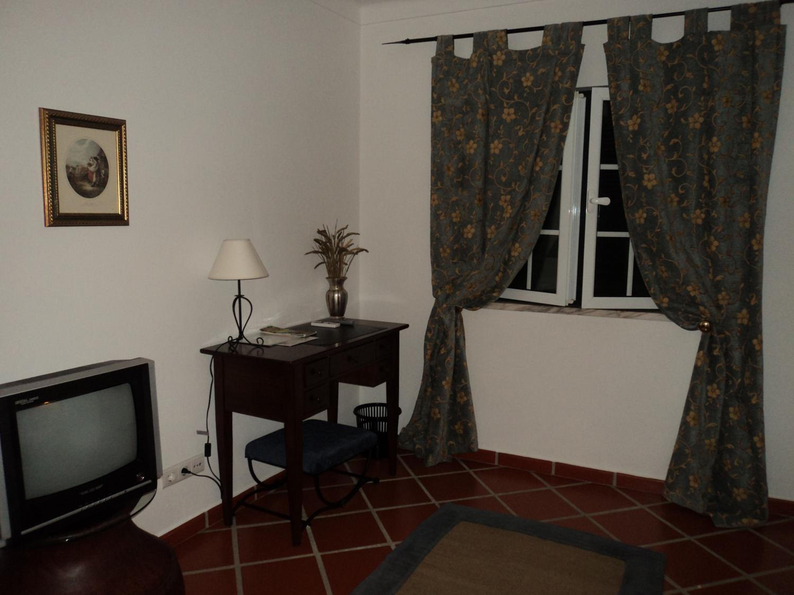 Junior Suite - Photo 15