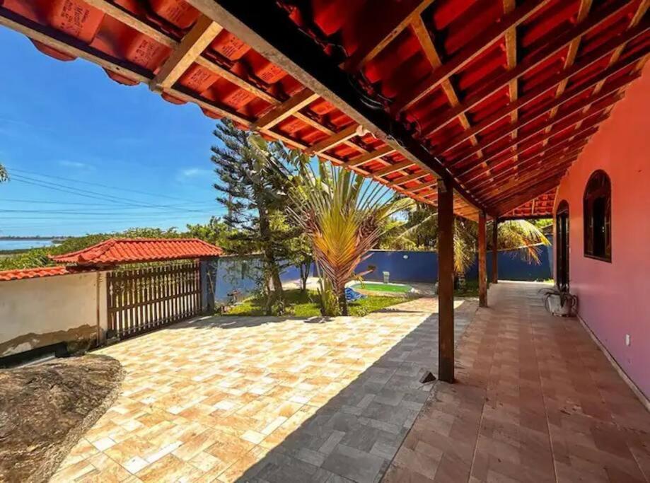 Vacation Home photo 2