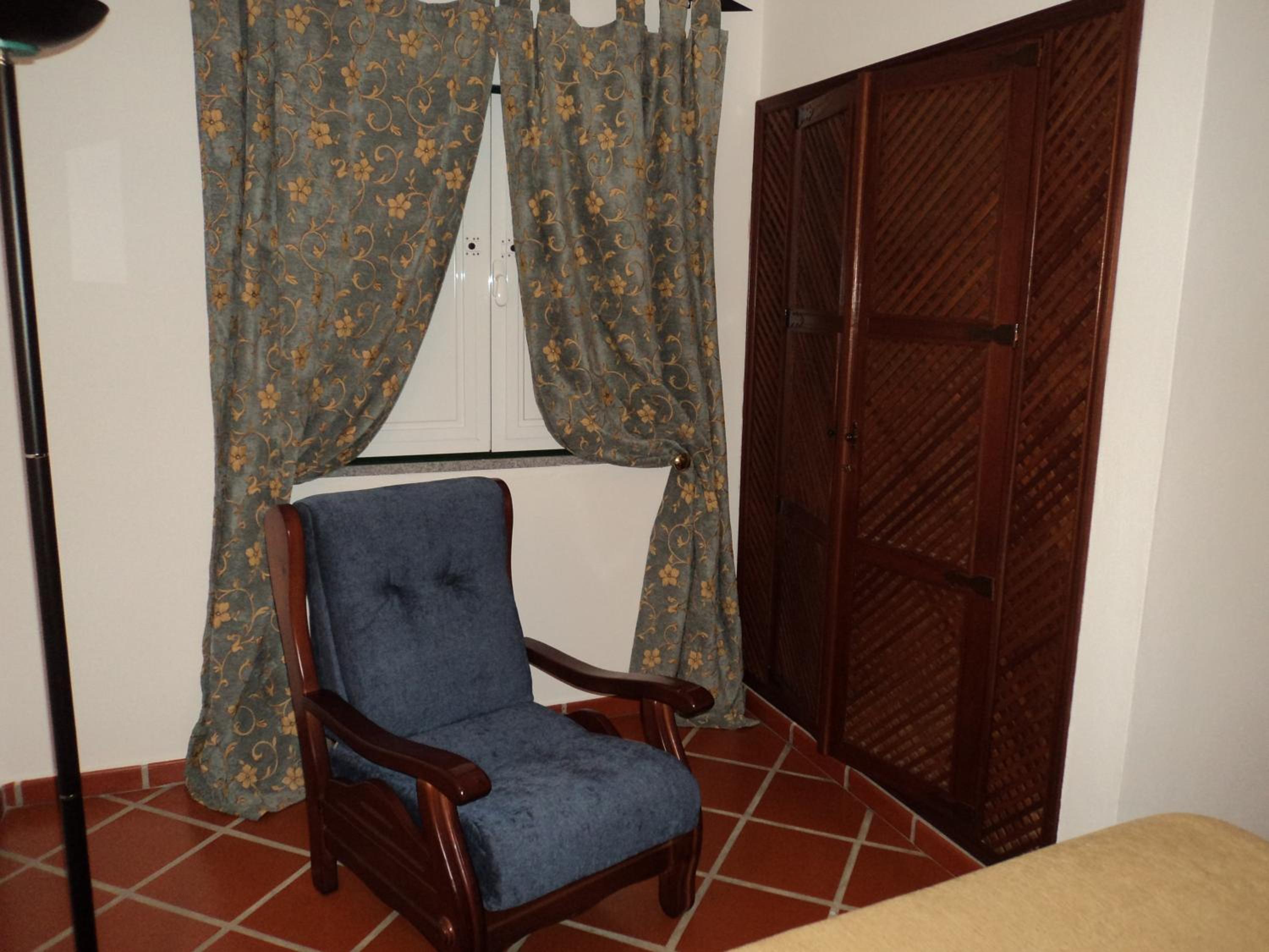 Junior Suite - Photo 8