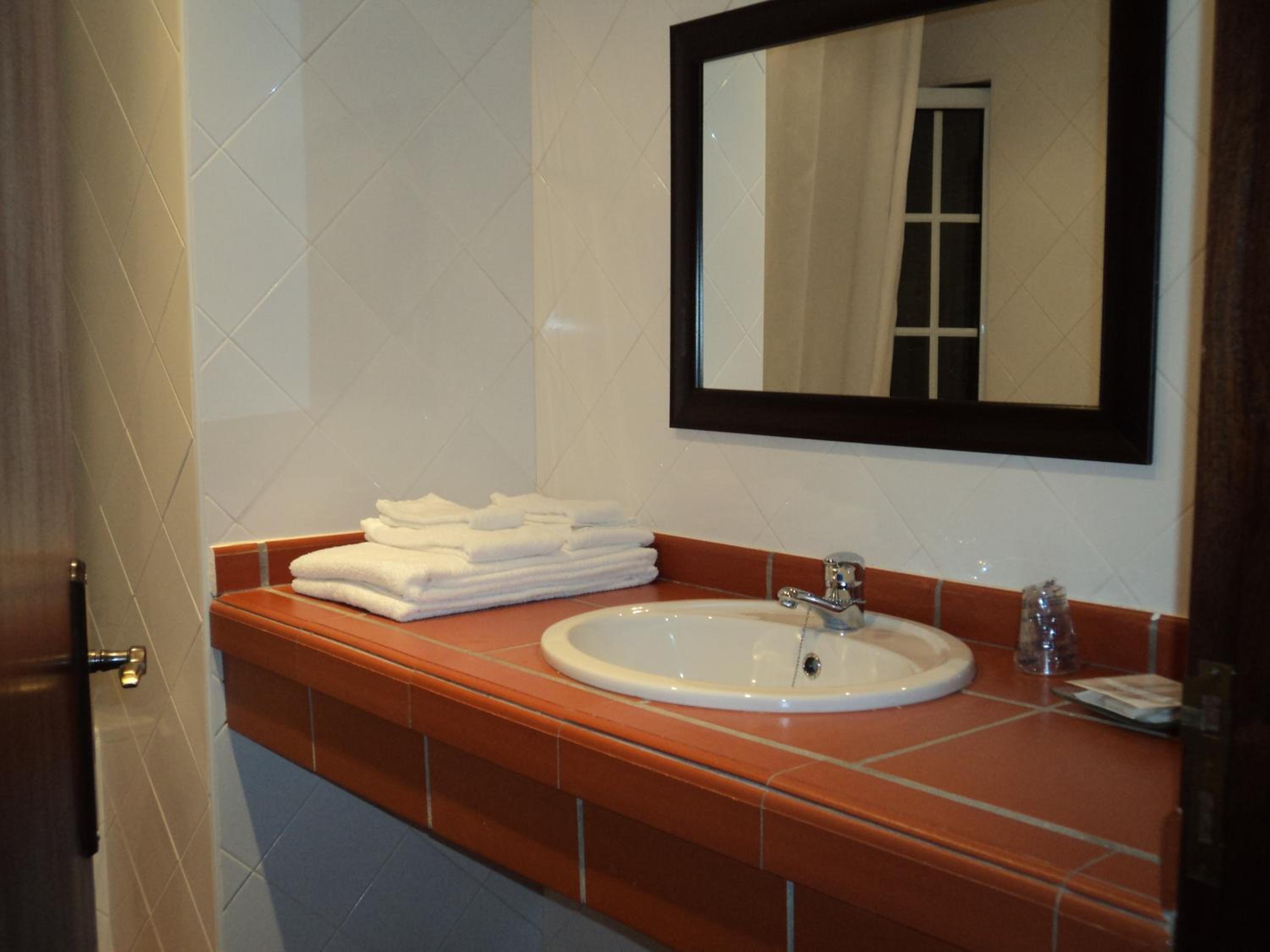 Junior Suite - Photo 14