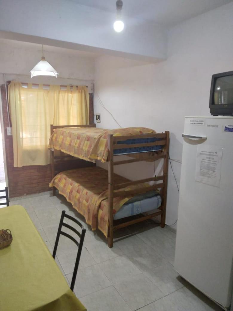 Standard Apartment photo 1