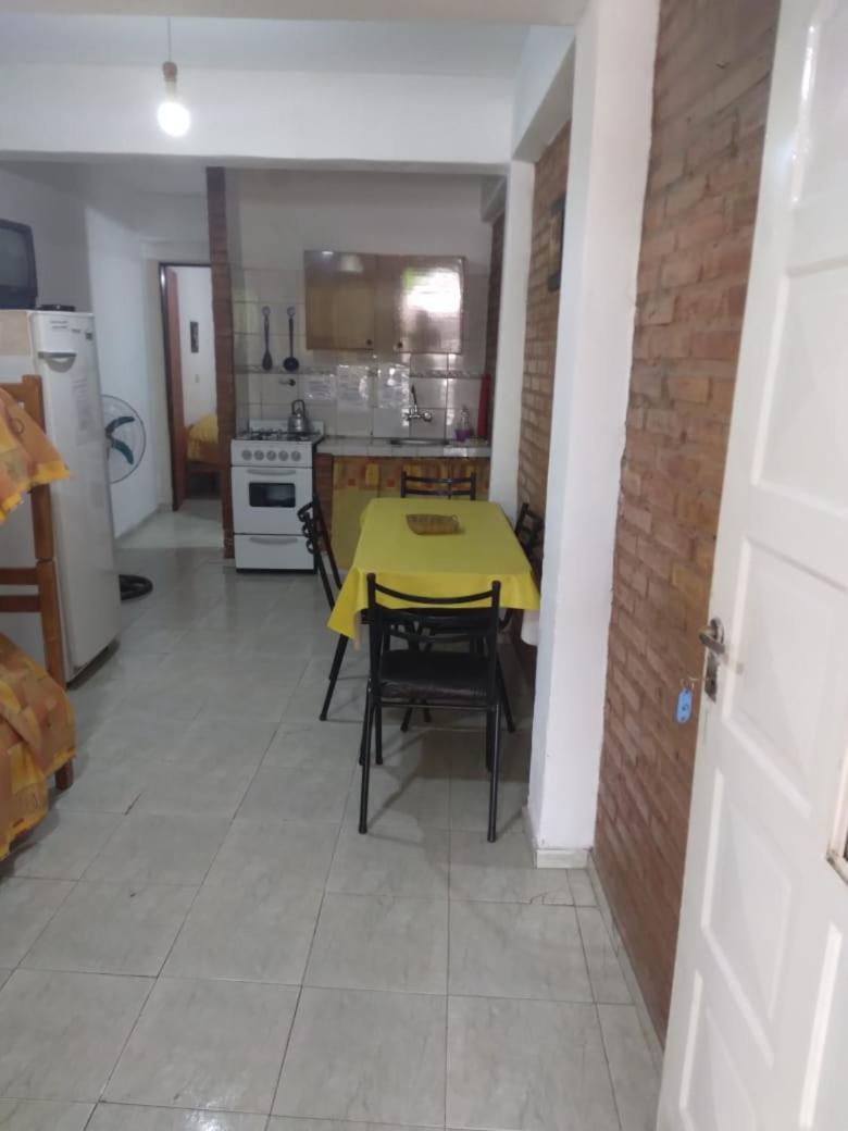 Standard Apartment photo 3