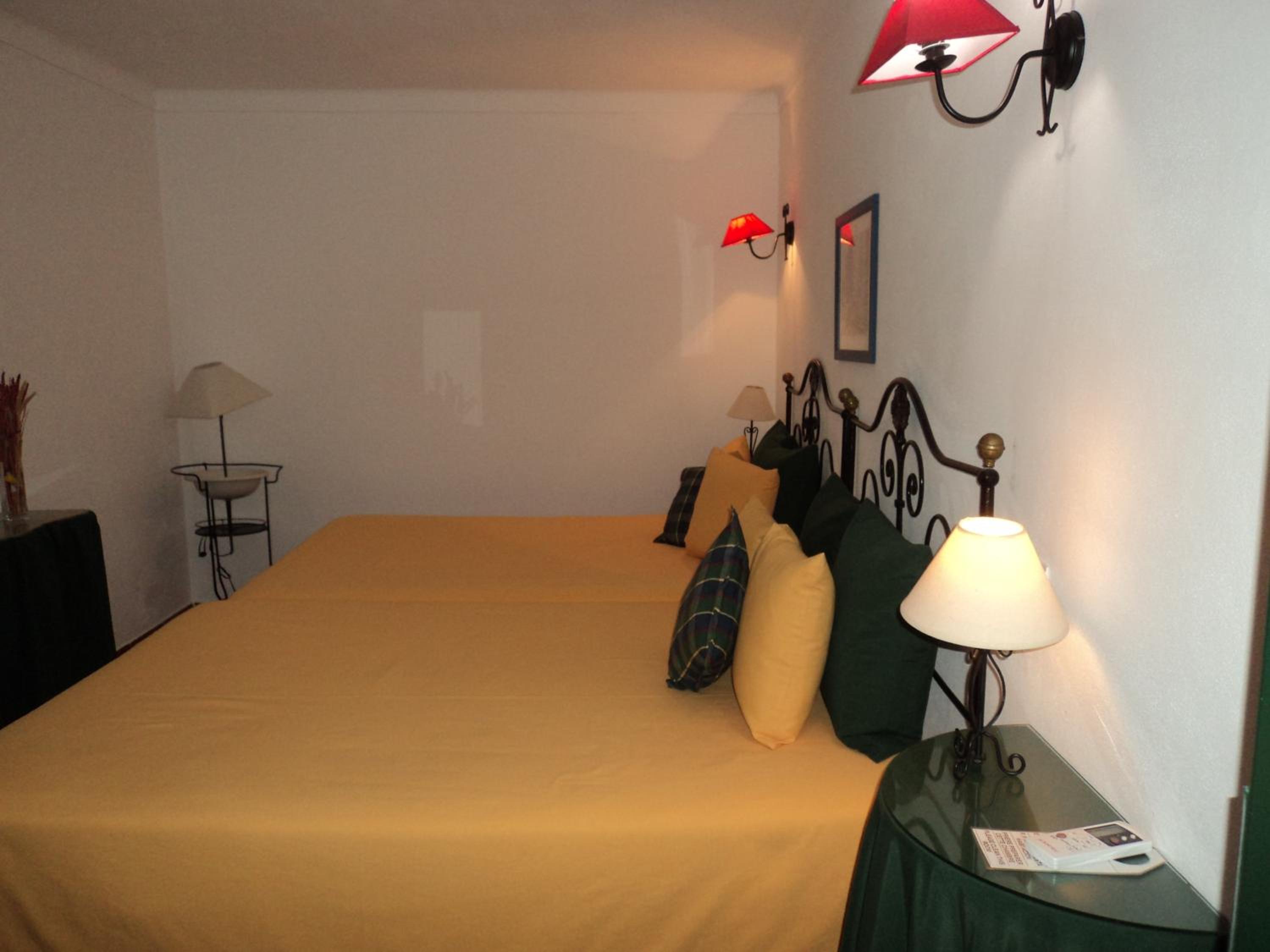 Junior Suite - Photo 2