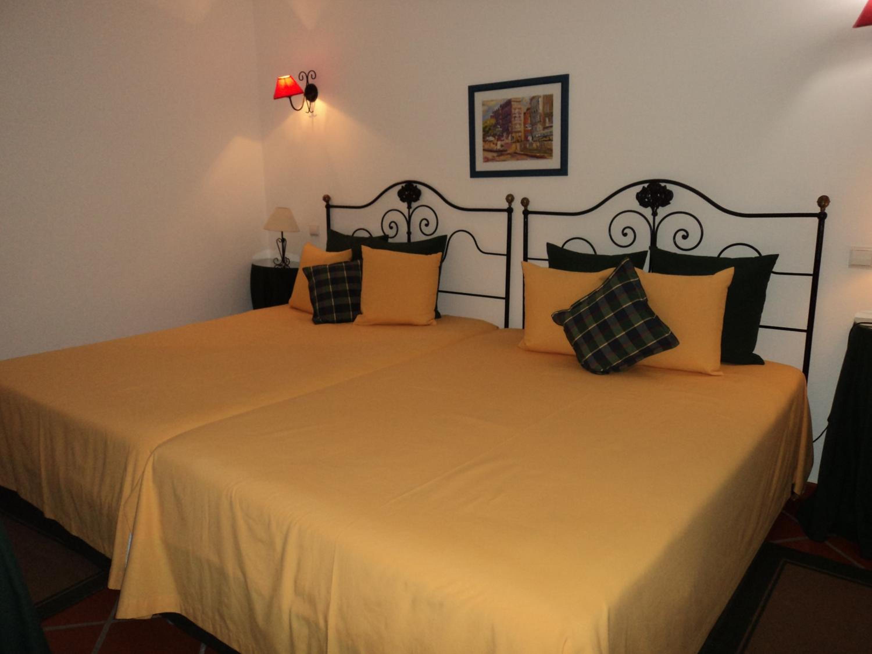 Junior Suite - Photo 11
