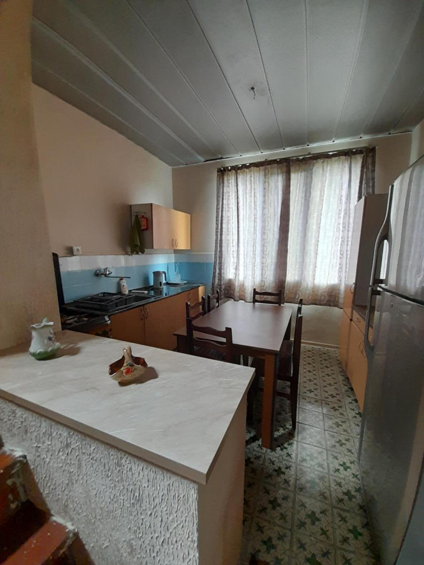 One-Bedroom House photo 3