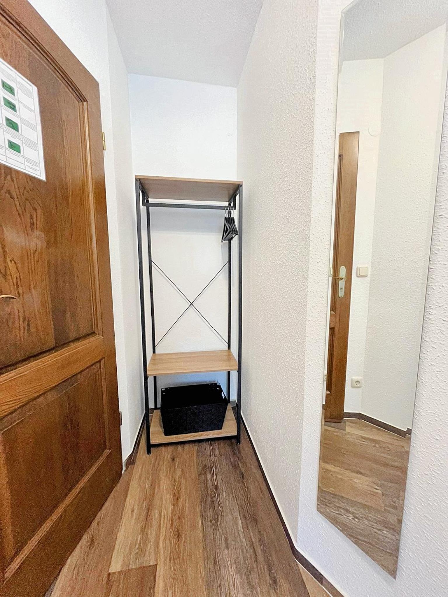 Single Room photo 3