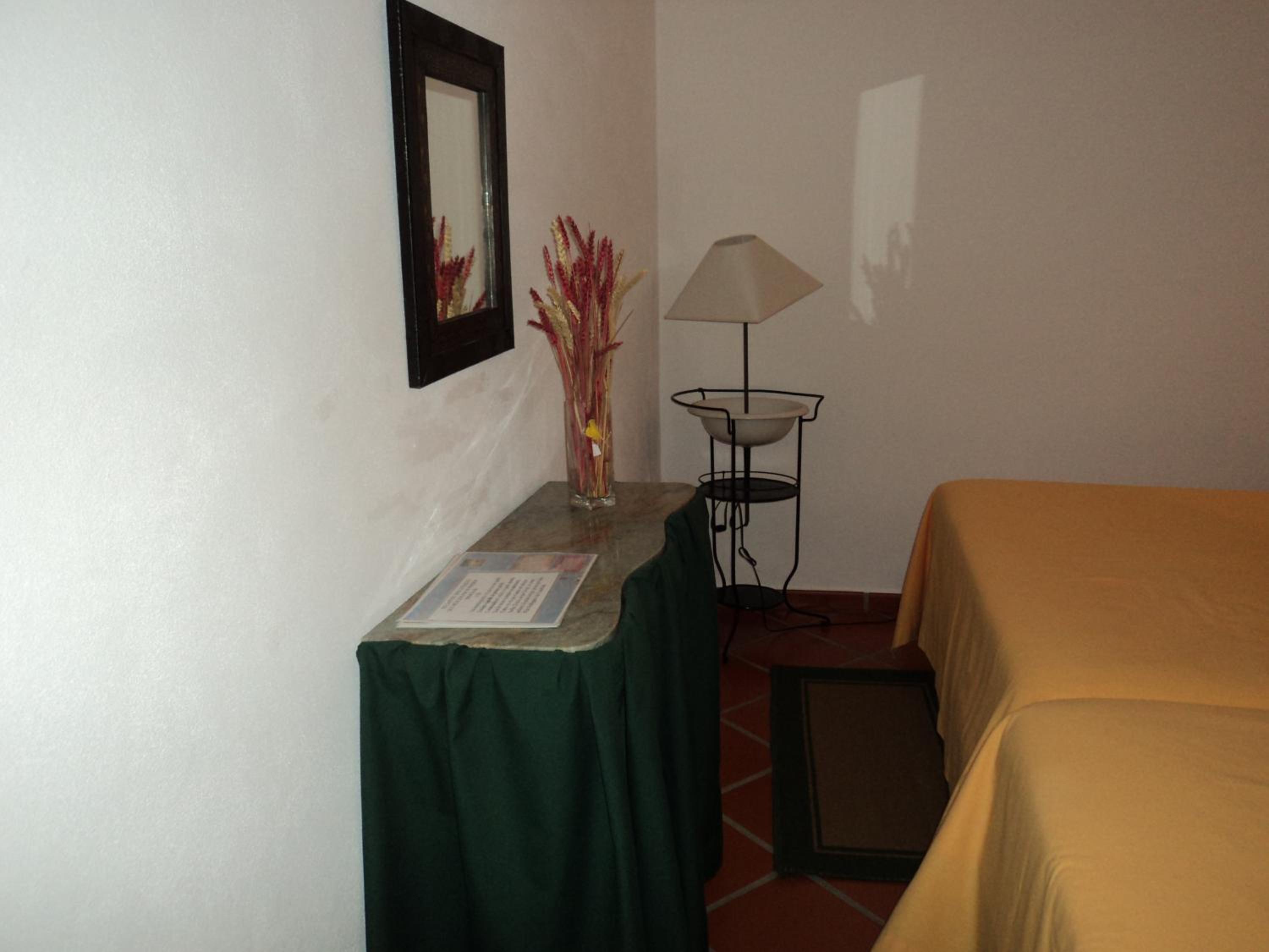 Junior Suite - Photo 12