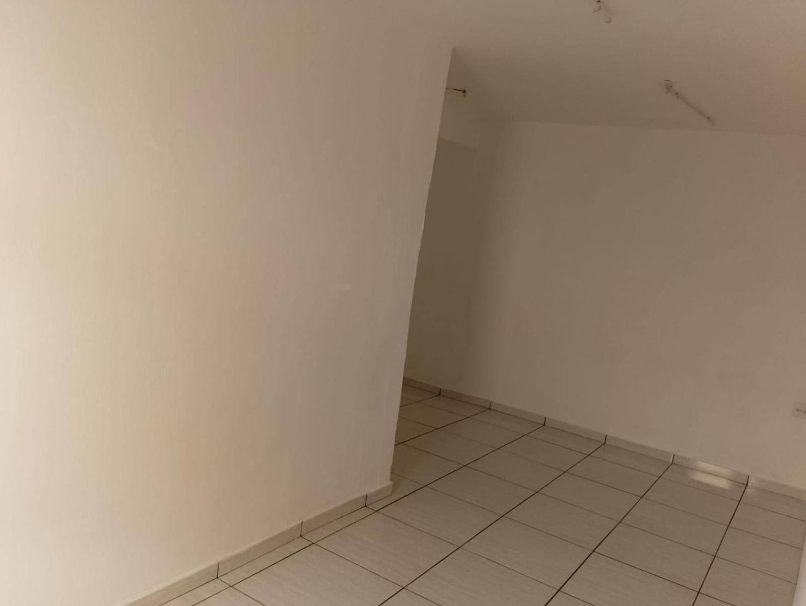 Family Room photo 1