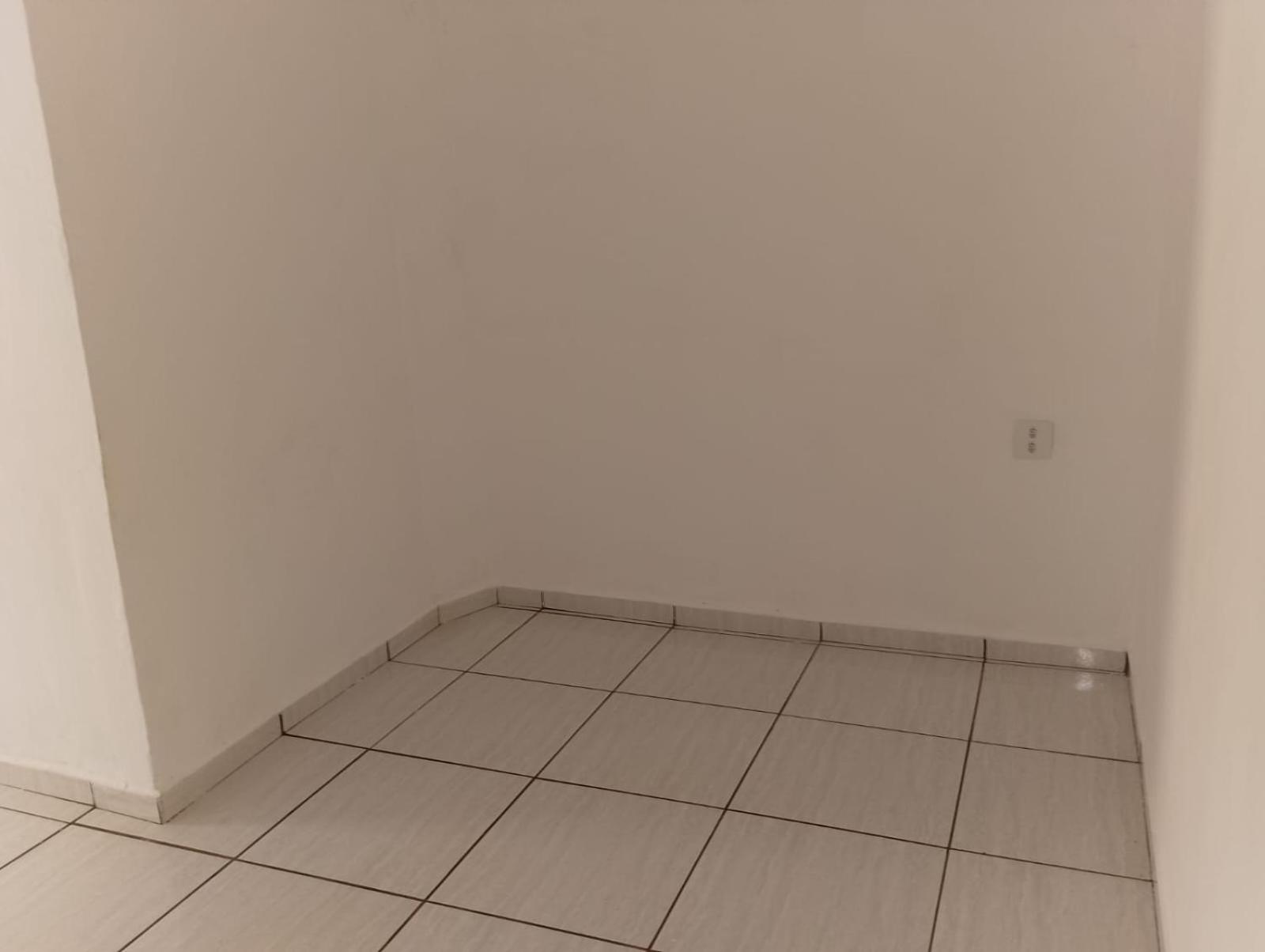 Family Room photo 2